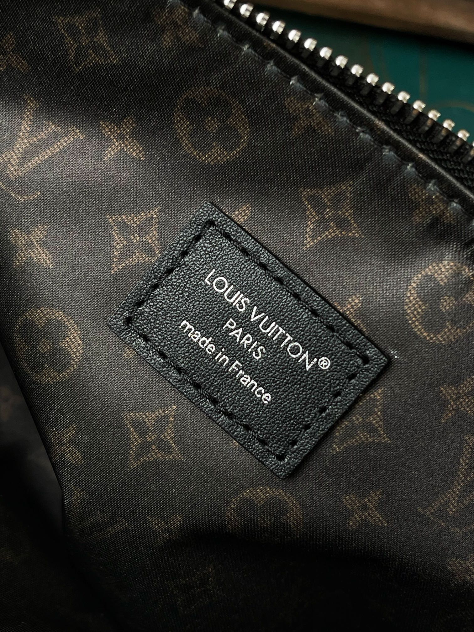 LuxluxHouse Best Quality Bags Louis Vuitton Women