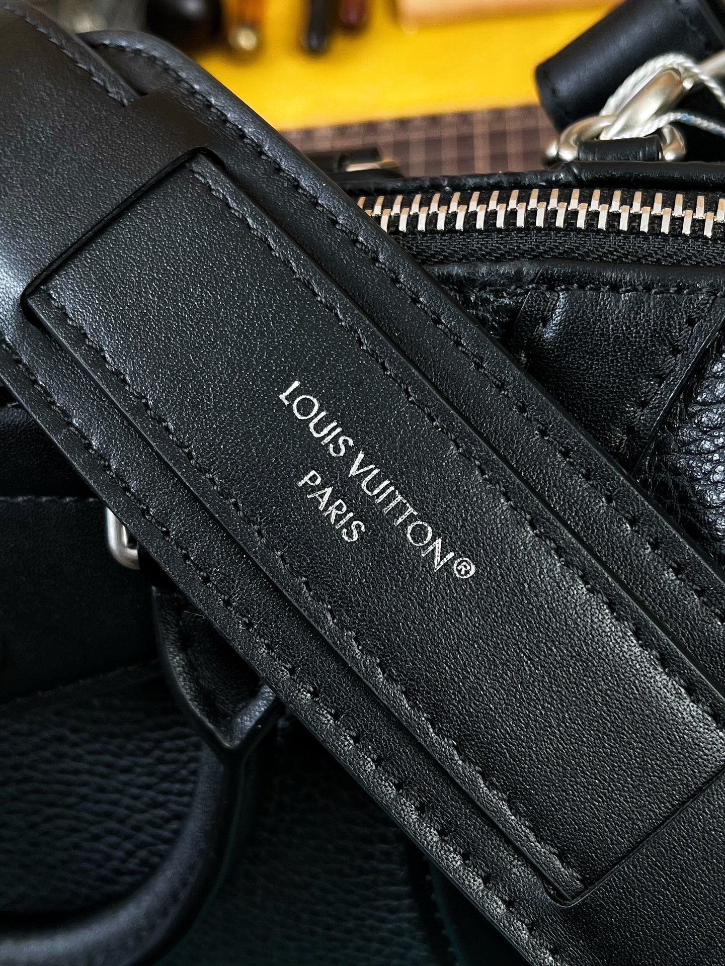 LuxluxHouse Best Quality Bags Louis Vuitton Women