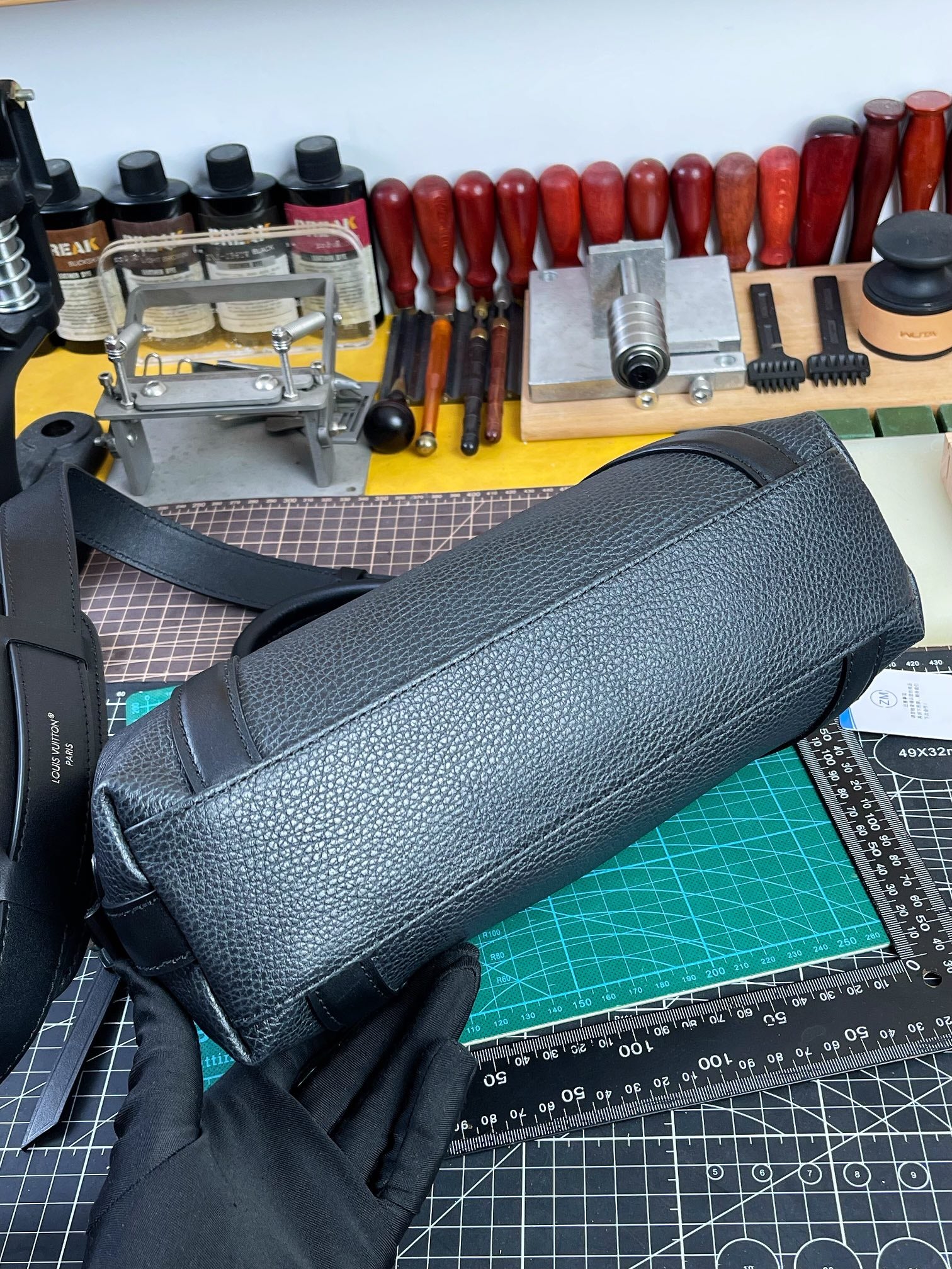 LuxluxHouse Best Quality Bags Louis Vuitton Women