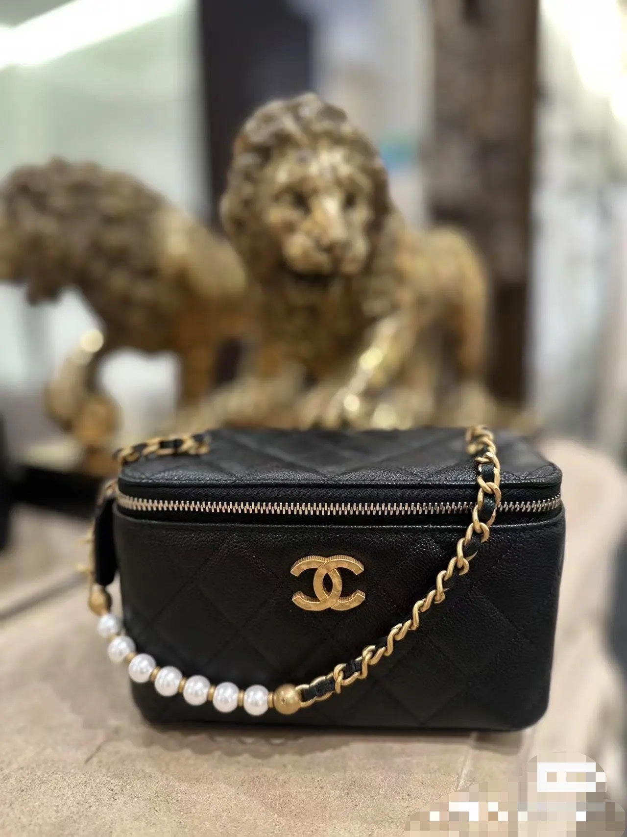 LuxluxHouse Best Quality Bags Chanel Women