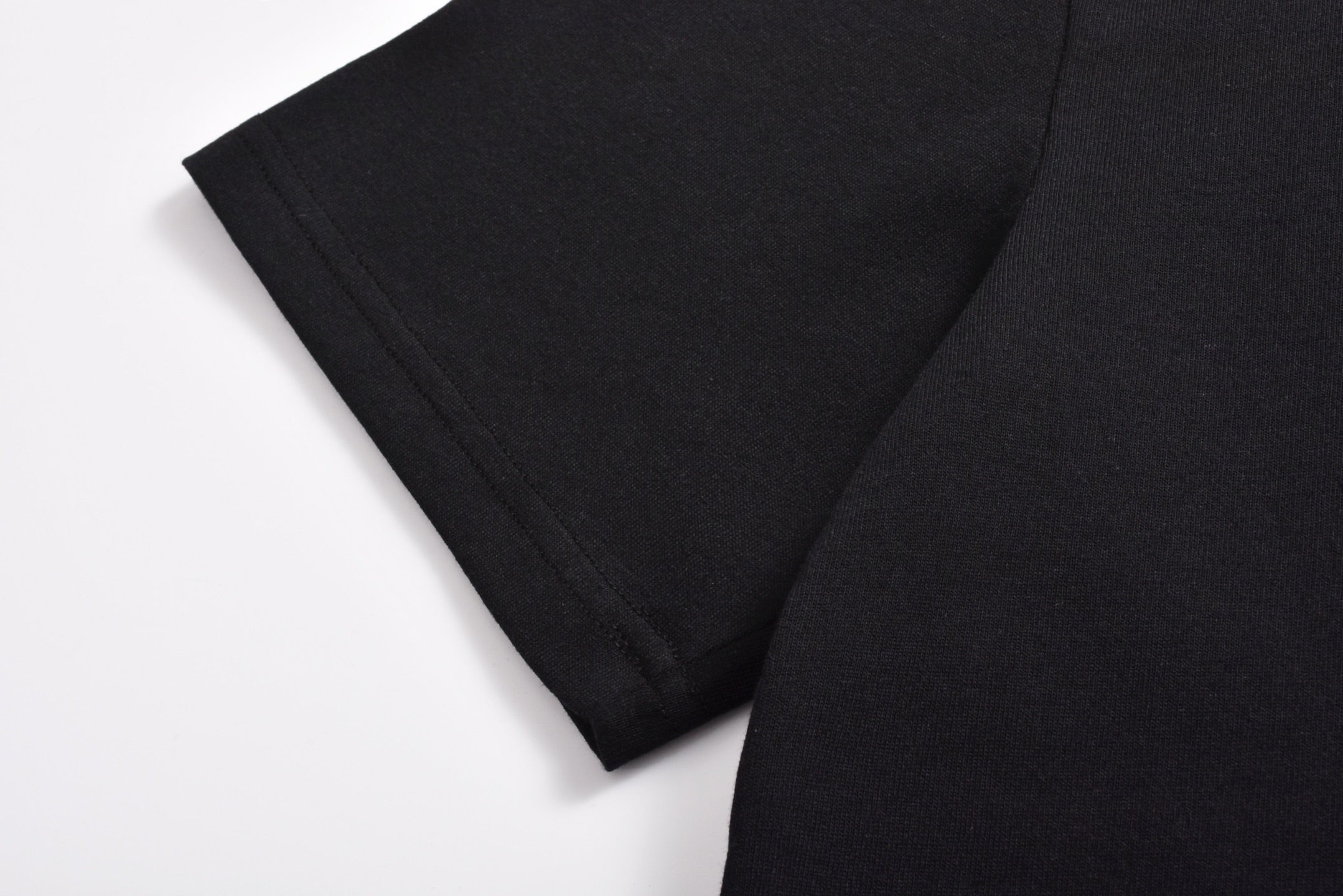 LuxluxHouse Best Quality Clothes Chrome Hearts T-shirt