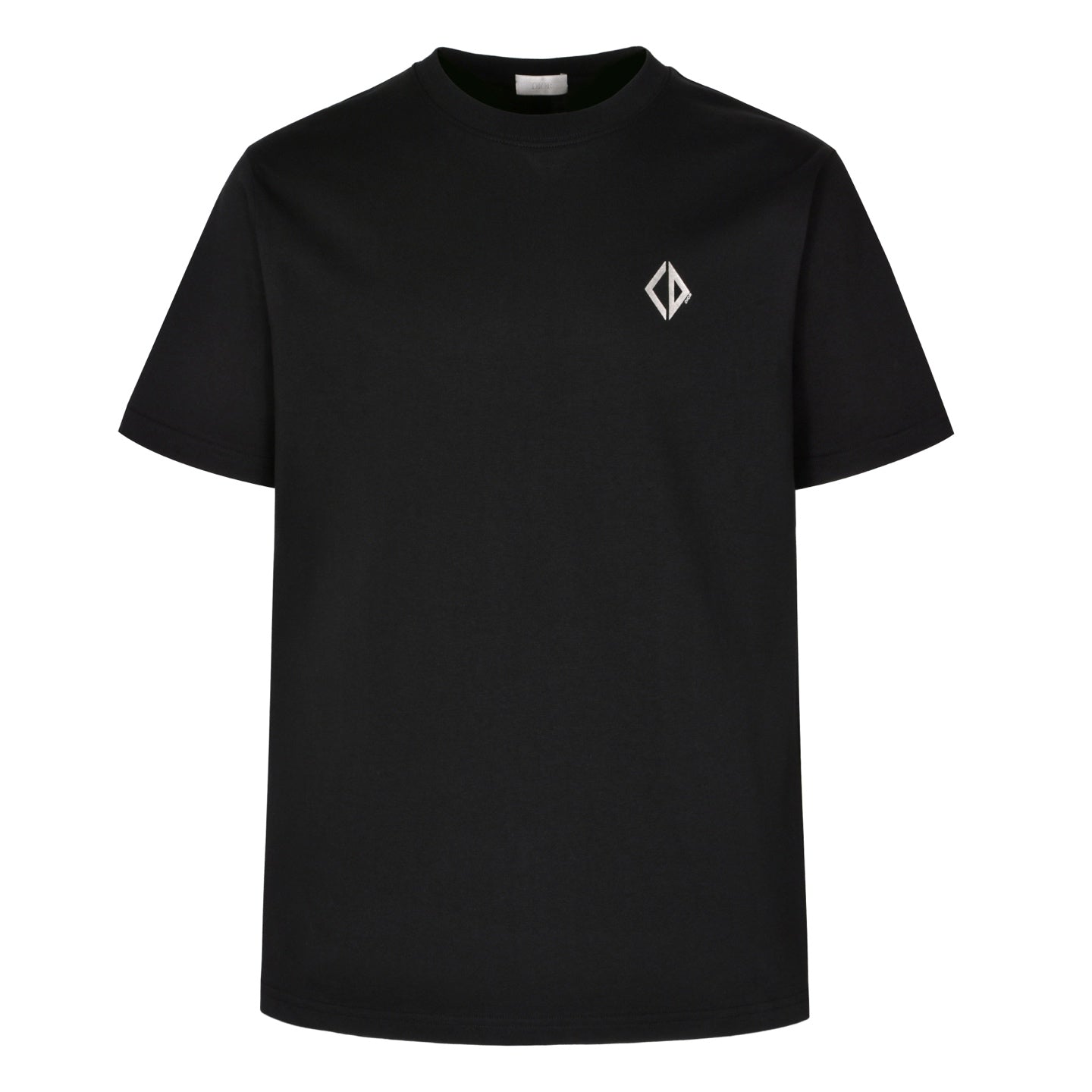 LuxluxHouse Best Quality Clothes T-shirt Dior