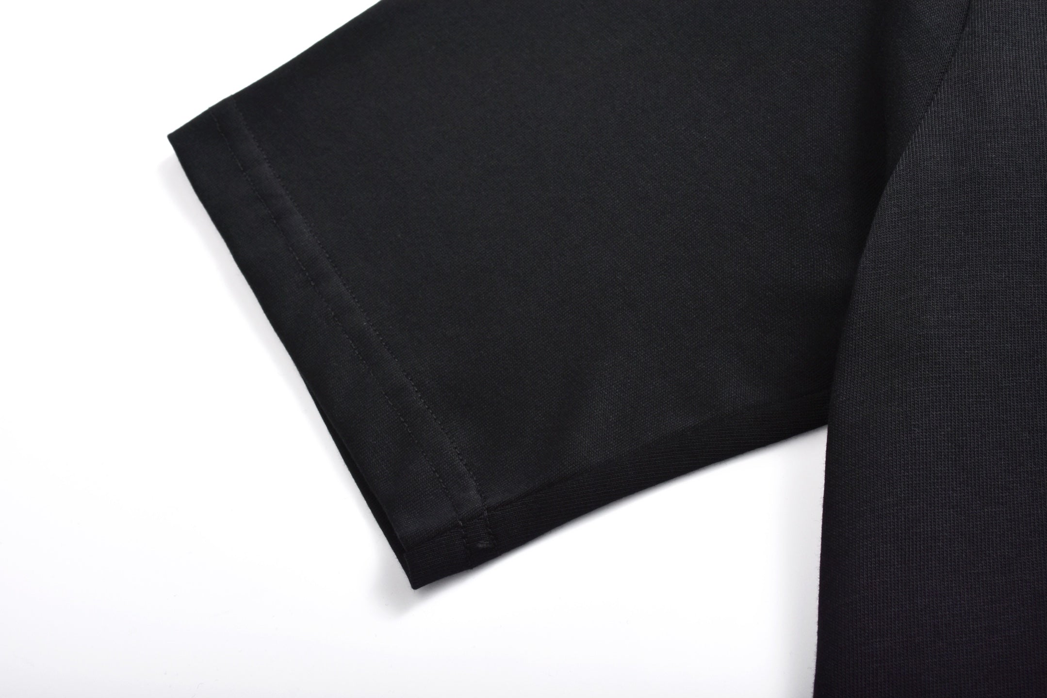 LuxluxHouse Best Quality Clothes T-shirt Dior