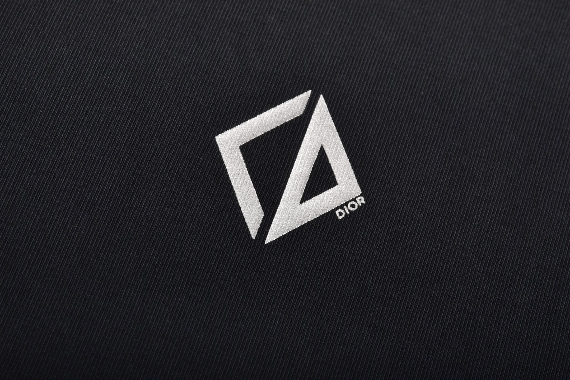 LuxluxHouse Best Quality Clothes T-shirt Dior