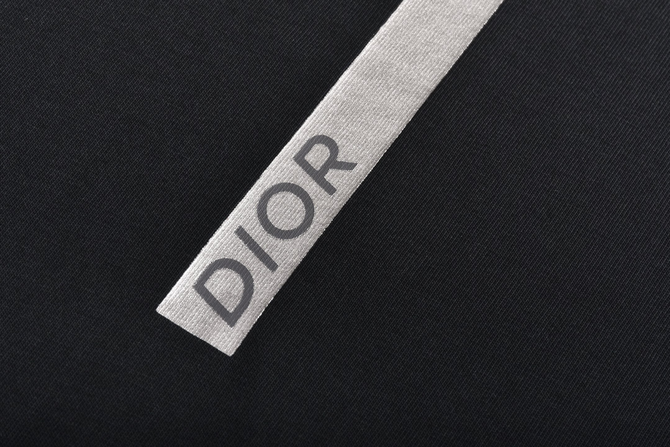 LuxluxHouse Best Quality Clothes T-shirt Dior