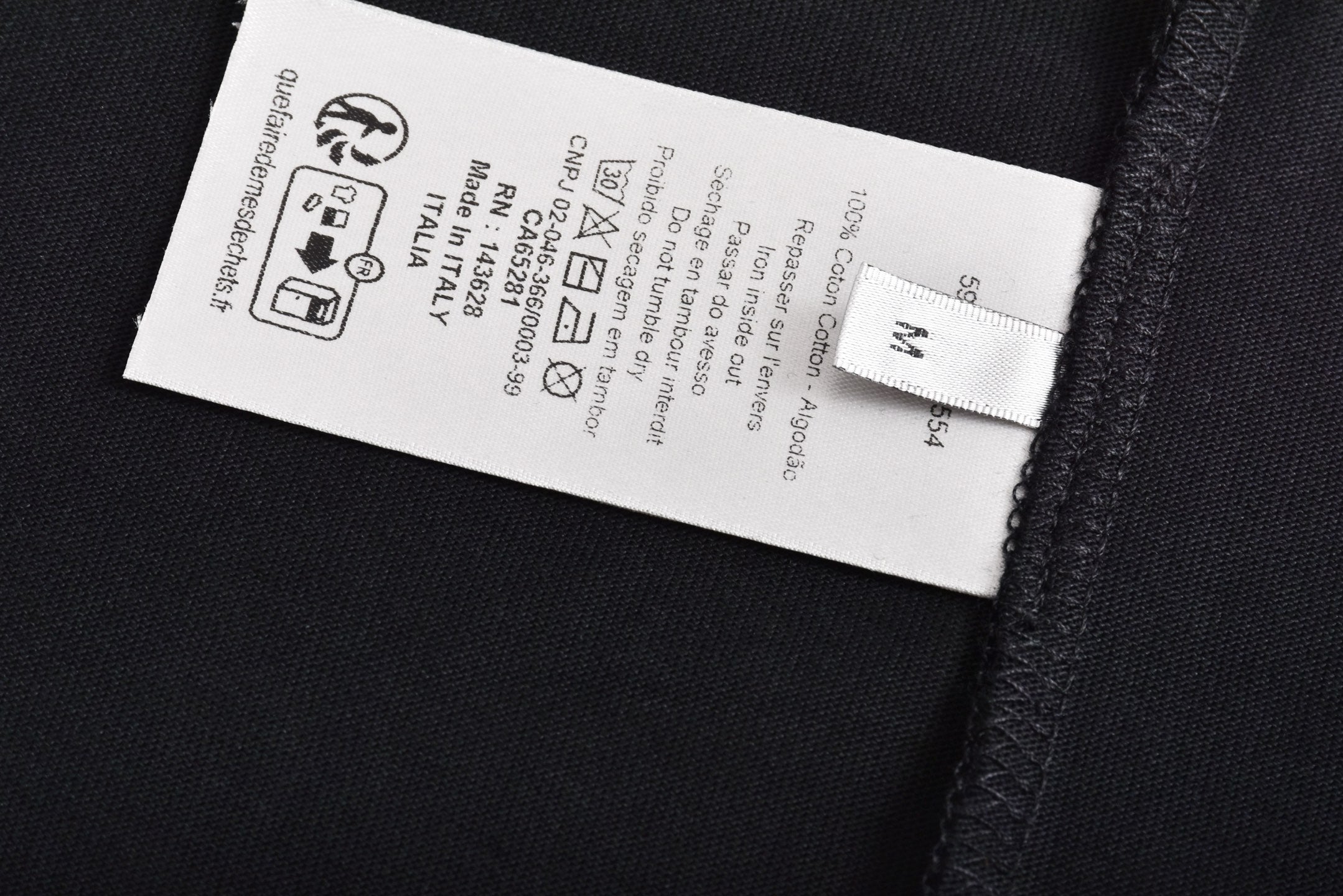 LuxluxHouse Best Quality Clothes T-shirt Dior