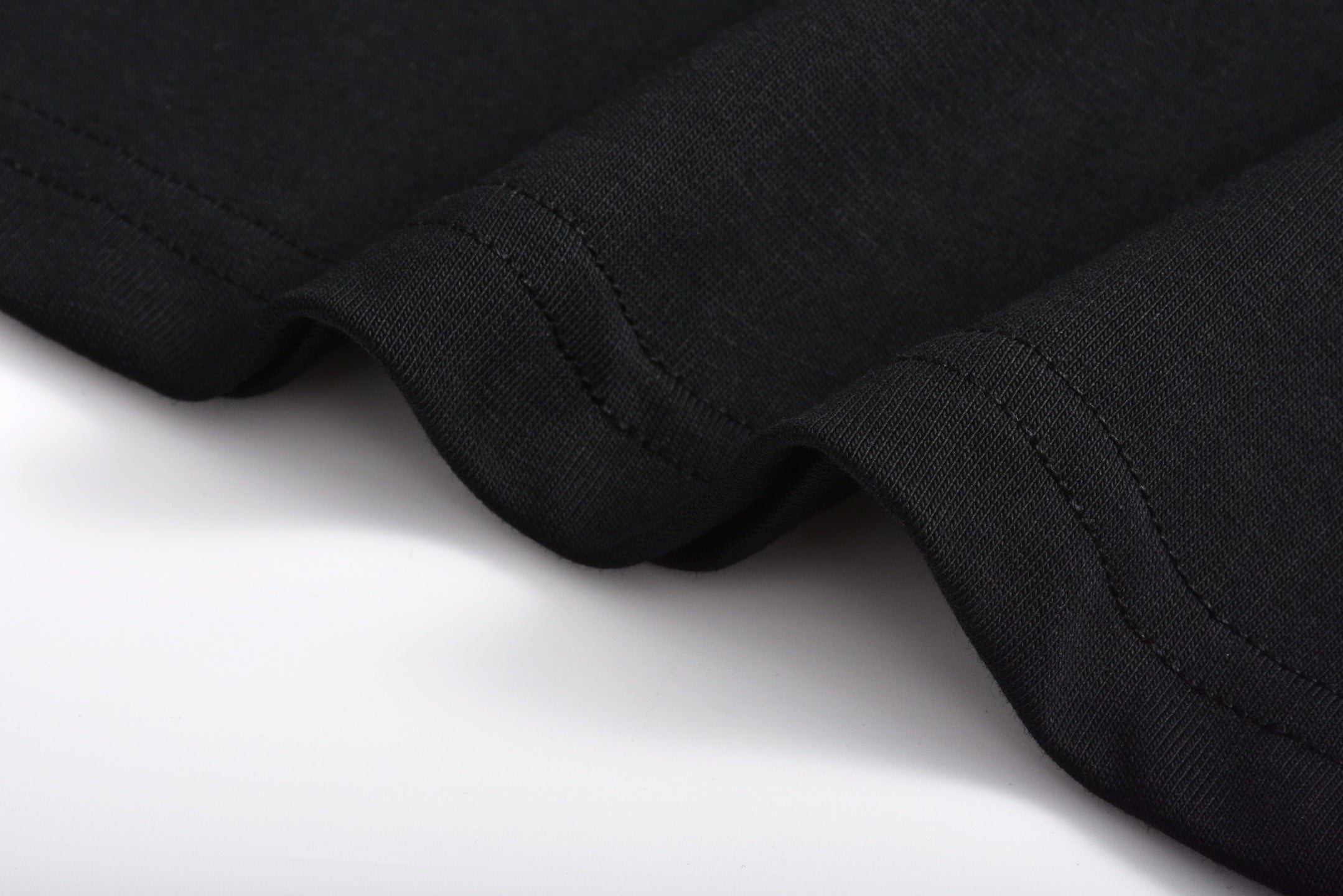 LuxluxHouse Best Quality Clothes T-shirt Dior