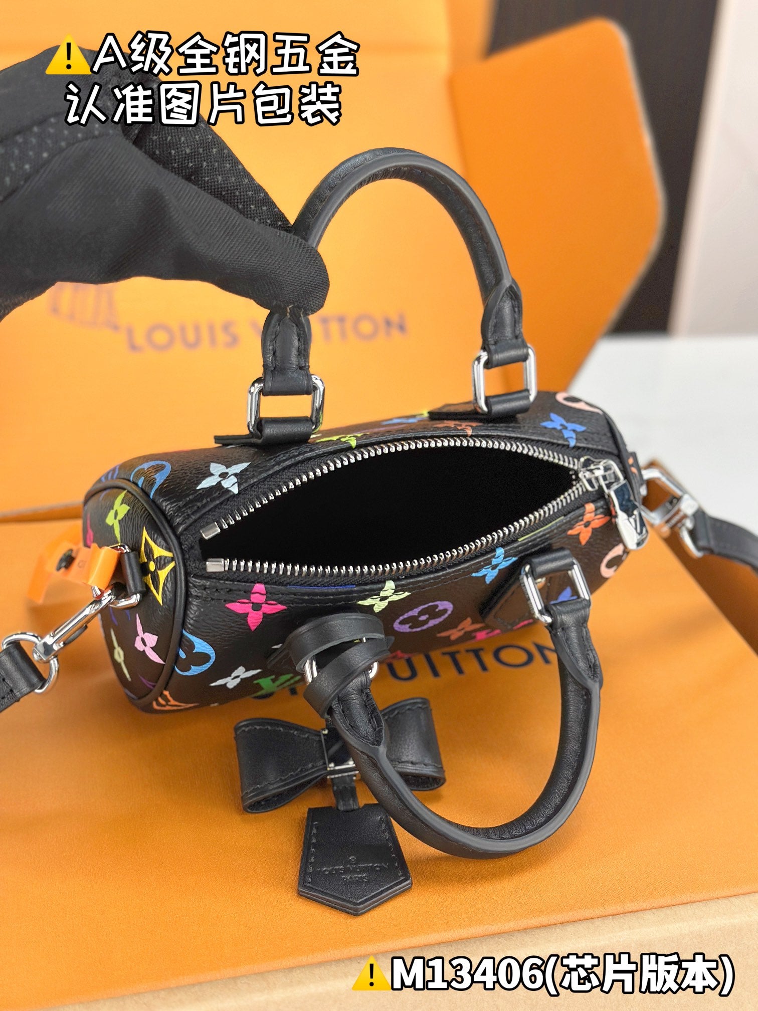 LuxluxHouse Best Quality Bags Best Louis Vuitton