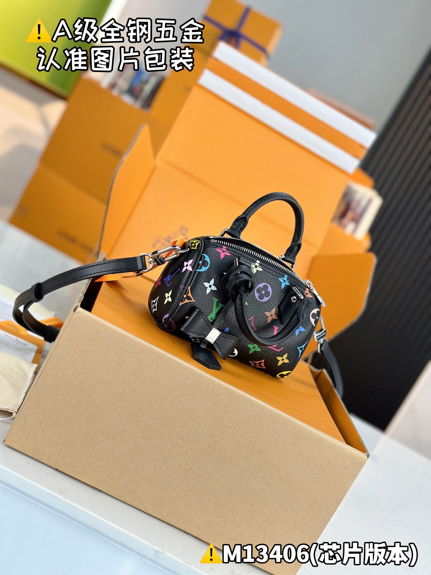 LuxluxHouse Best Quality Bags Best Louis Vuitton