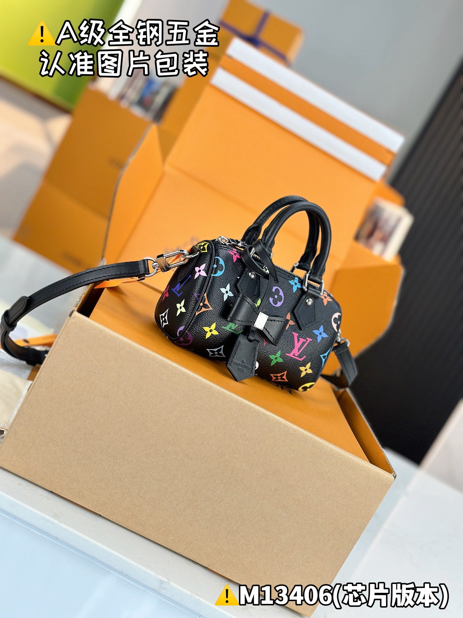 LuxluxHouse Best Quality Bags Best Louis Vuitton
