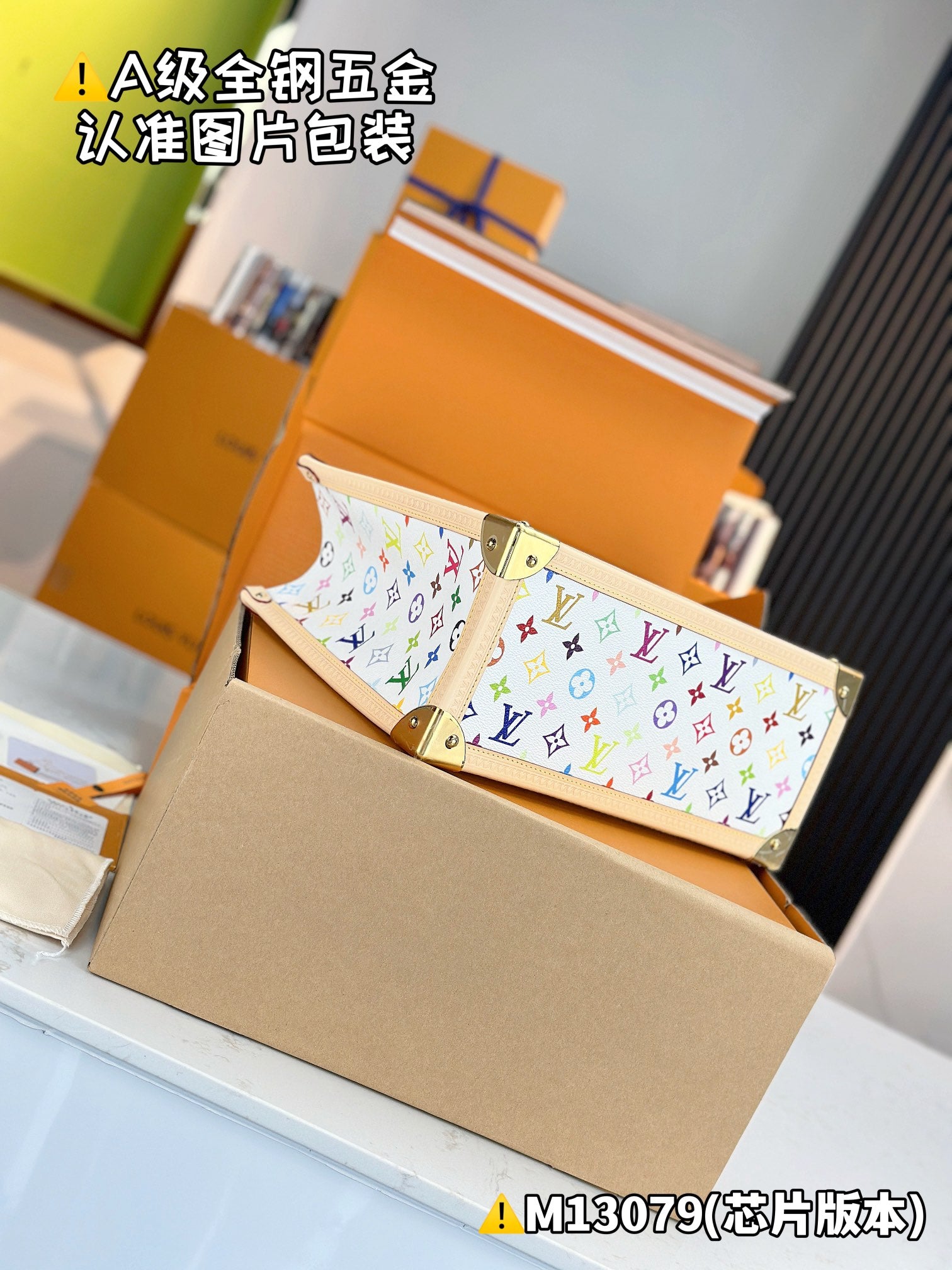 LuxluxHouse Best Quality Bags Best Louis Vuitton