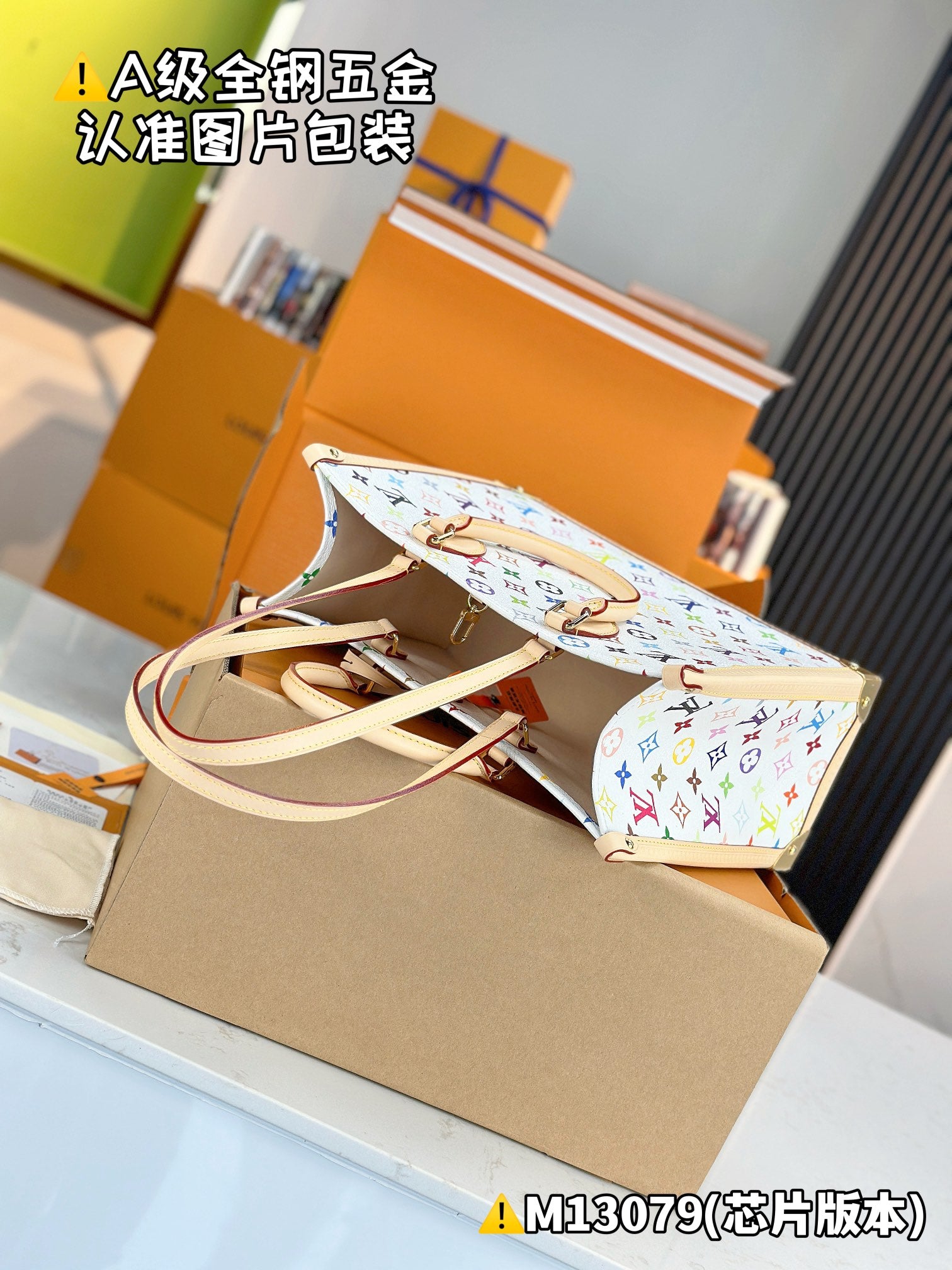 LuxluxHouse Best Quality Bags Best Louis Vuitton