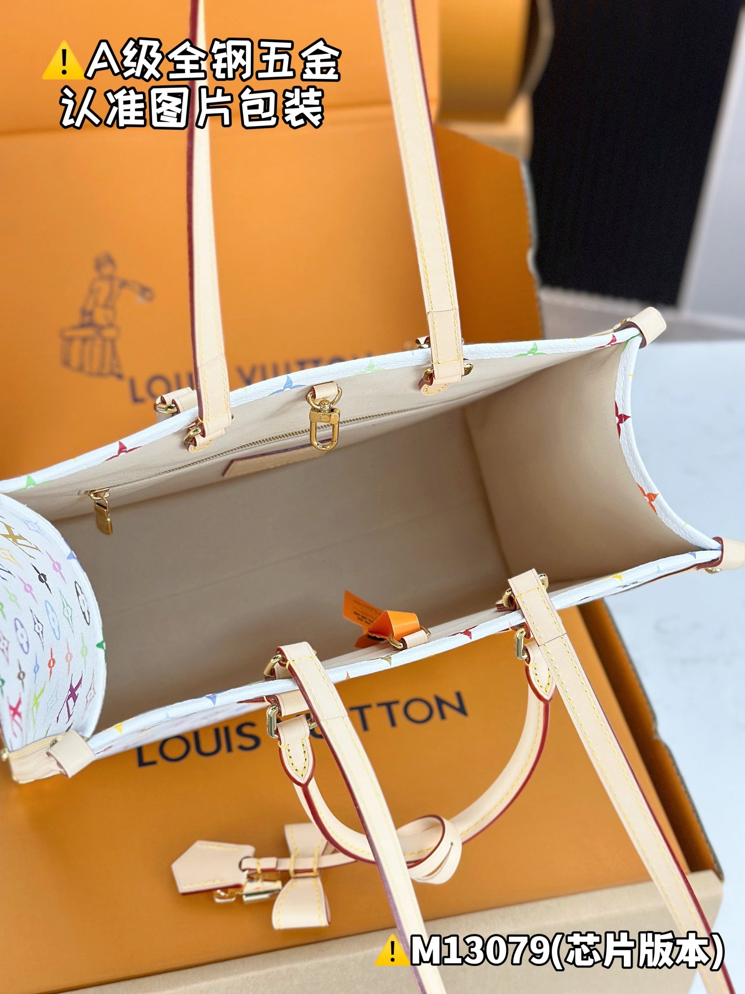 LuxluxHouse Best Quality Bags Best Louis Vuitton