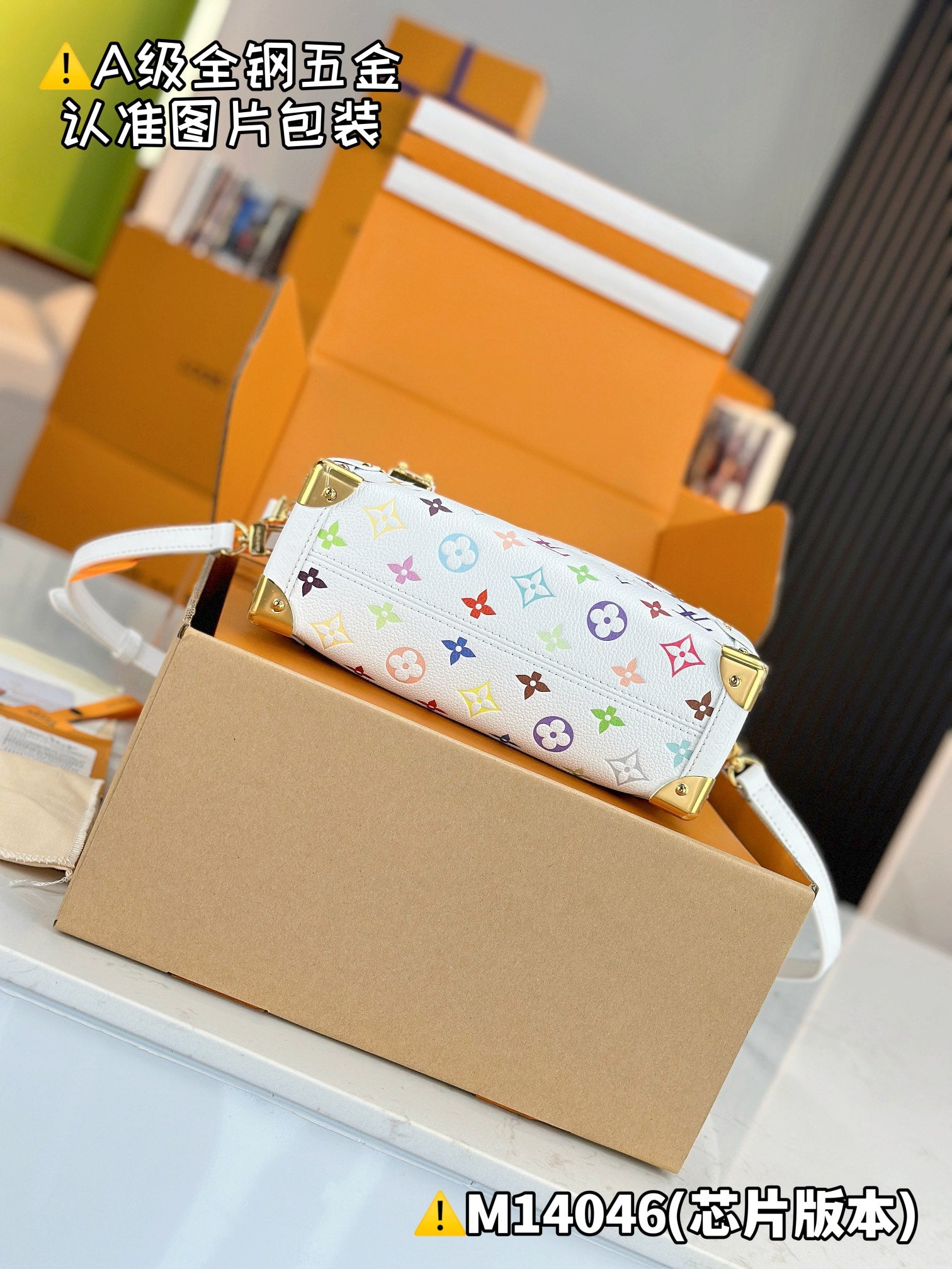 LuxluxHouse Best Quality Bags Best Louis Vuitton