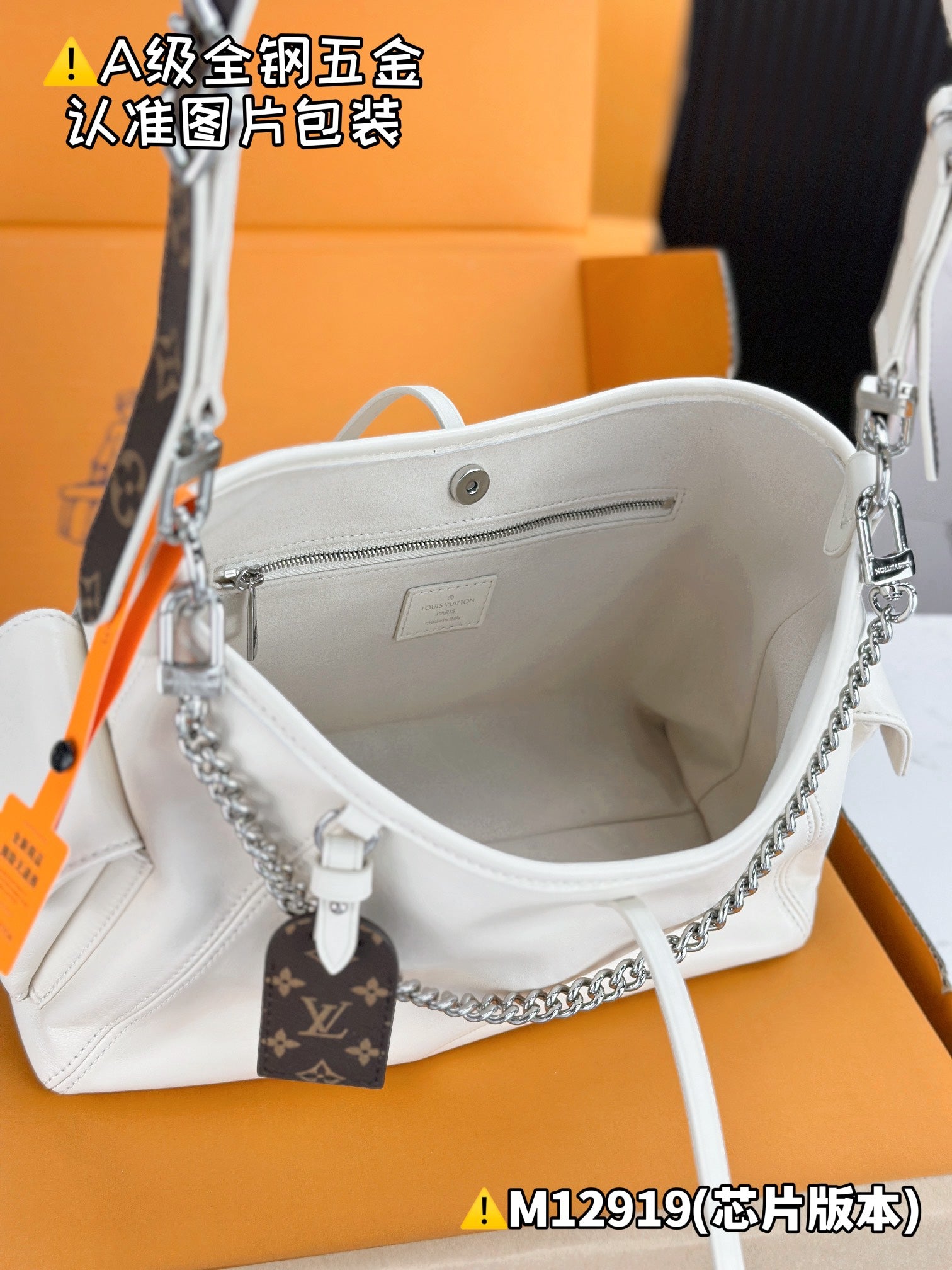 LuxluxHouse Best Quality Bags Best Louis Vuitton