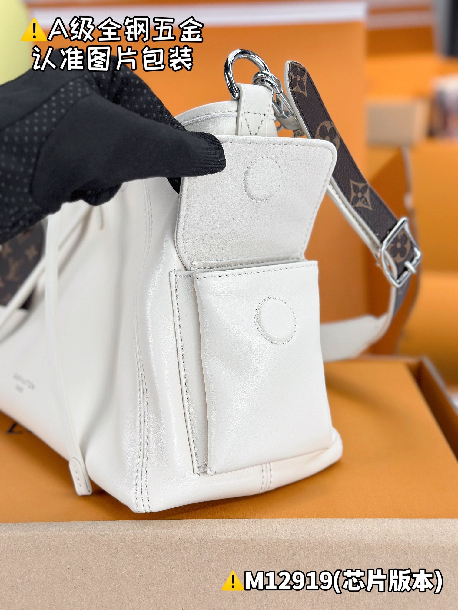 LuxluxHouse Best Quality Bags Best Louis Vuitton