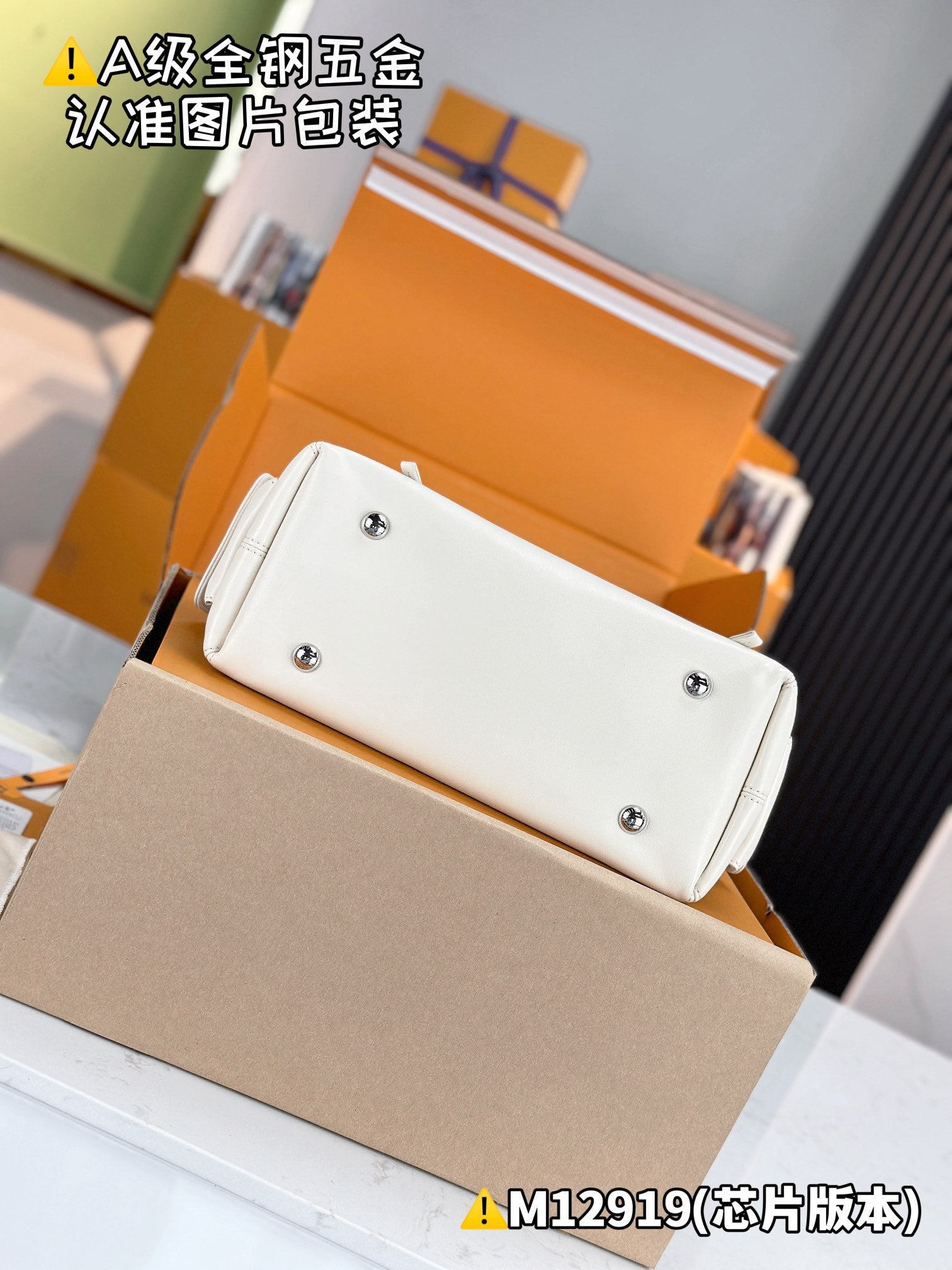 LuxluxHouse Best Quality Bags Best Louis Vuitton