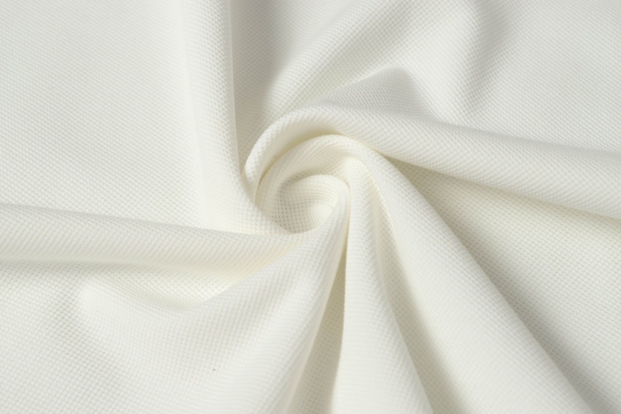 LuxluxHouse Best Quality Clothes Shirts&Polo Loewe