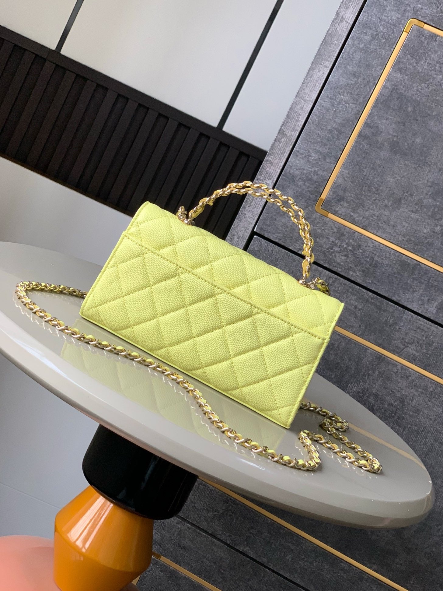 LuxluxHouse Best Quality Bags Chanel Women