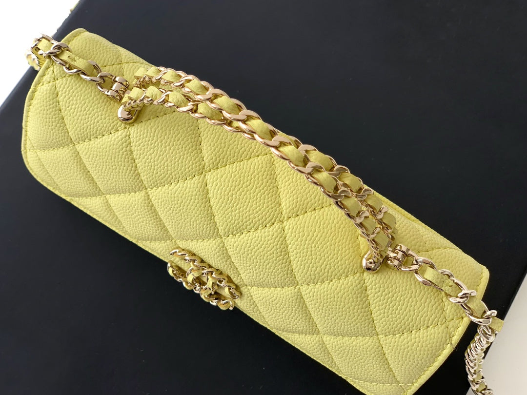 LuxluxHouse Best Quality Bags Chanel Women