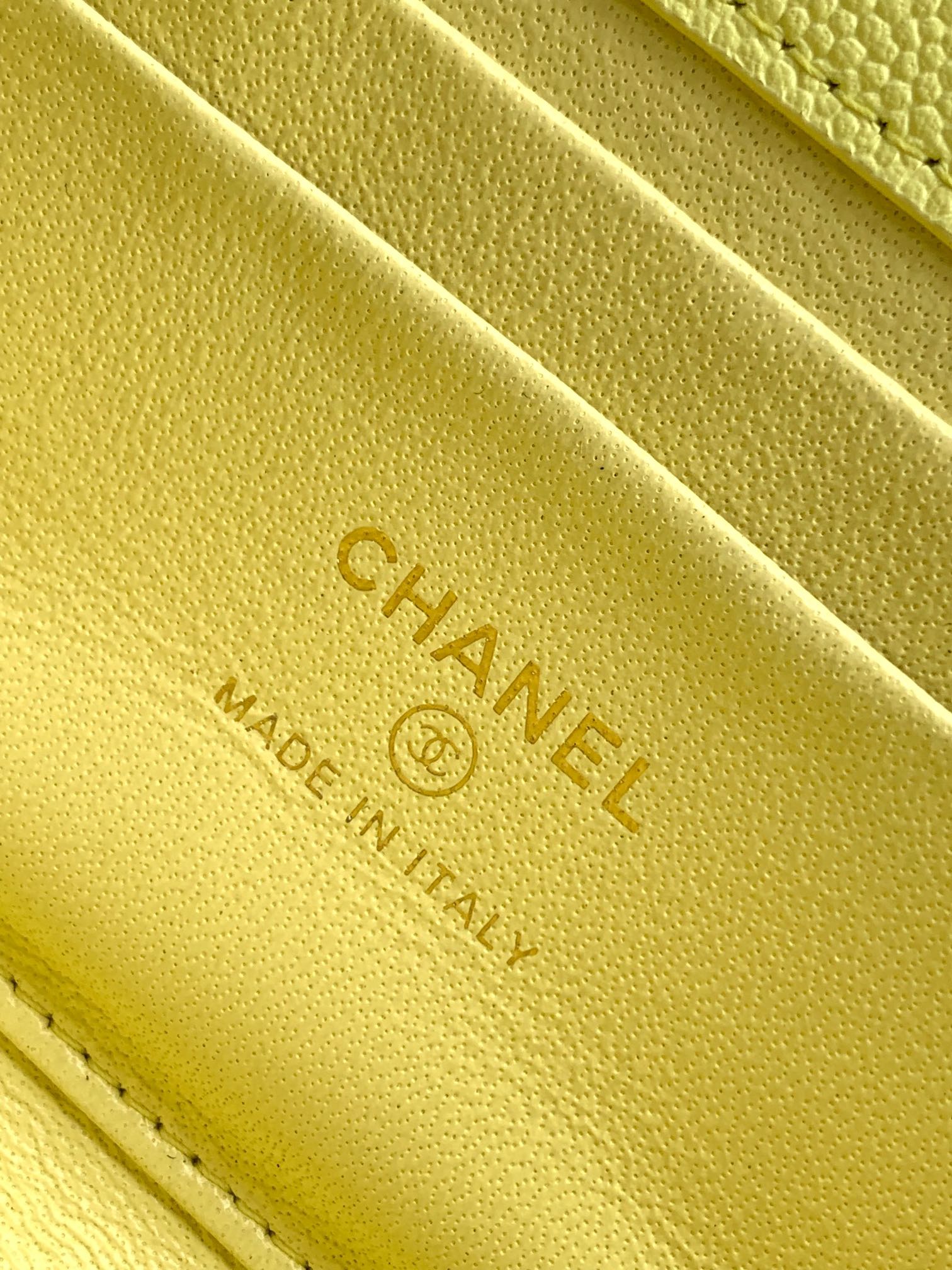 LuxluxHouse Best Quality Bags Chanel Women