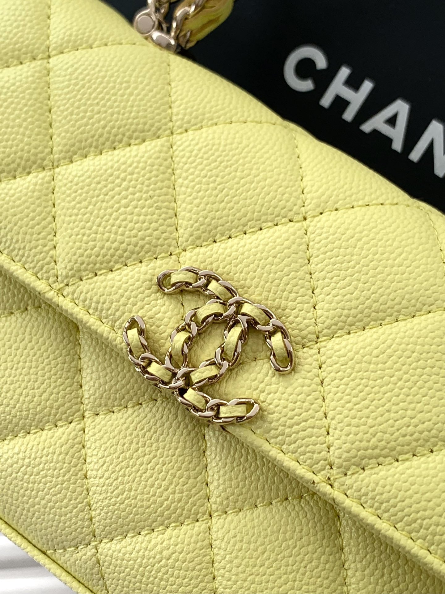 LuxluxHouse Best Quality Bags Chanel Women