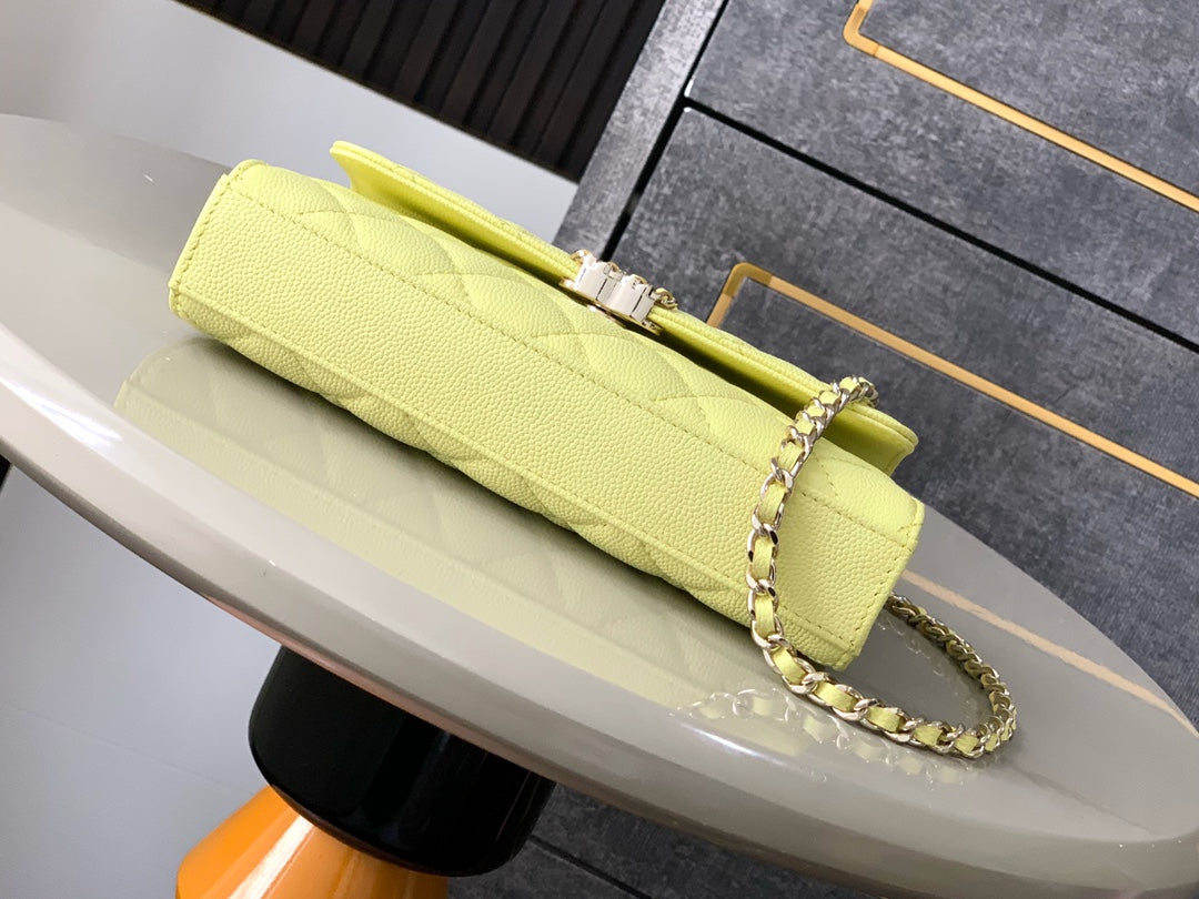 LuxluxHouse Best Quality Bags Chanel Women