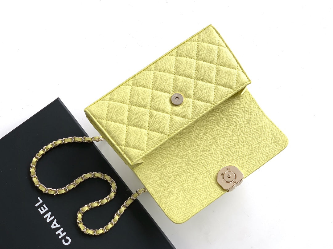 LuxluxHouse Best Quality Bags Chanel Women