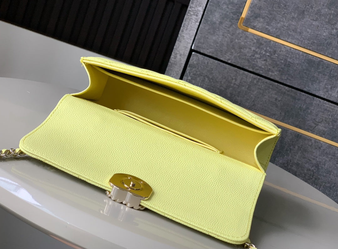 LuxluxHouse Best Quality Bags Chanel Women