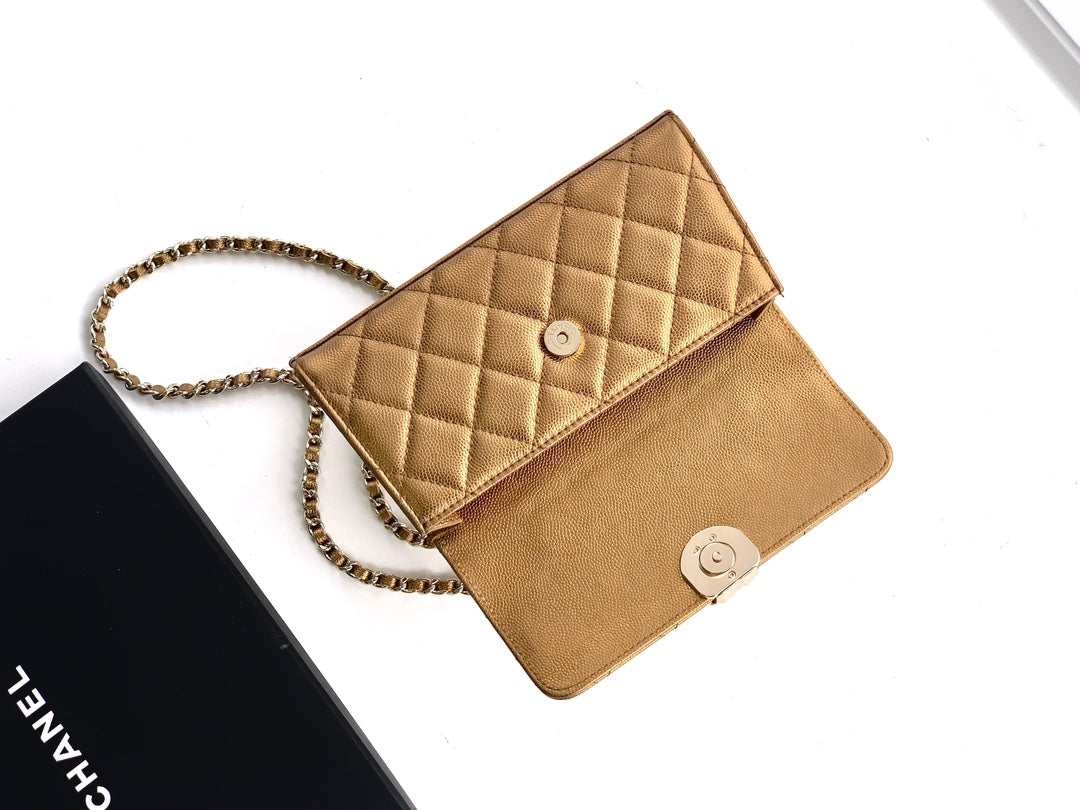 LuxluxHouse Best Quality Bags Chanel Women