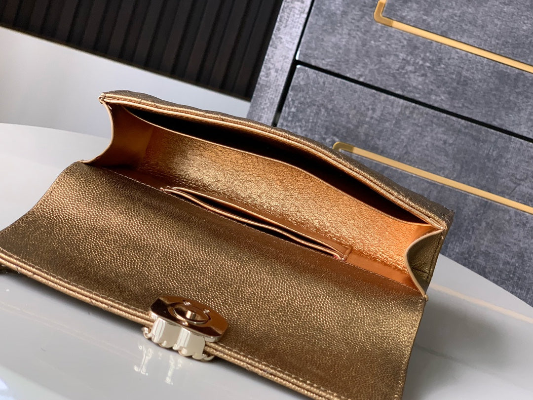 LuxluxHouse Best Quality Bags Chanel Women