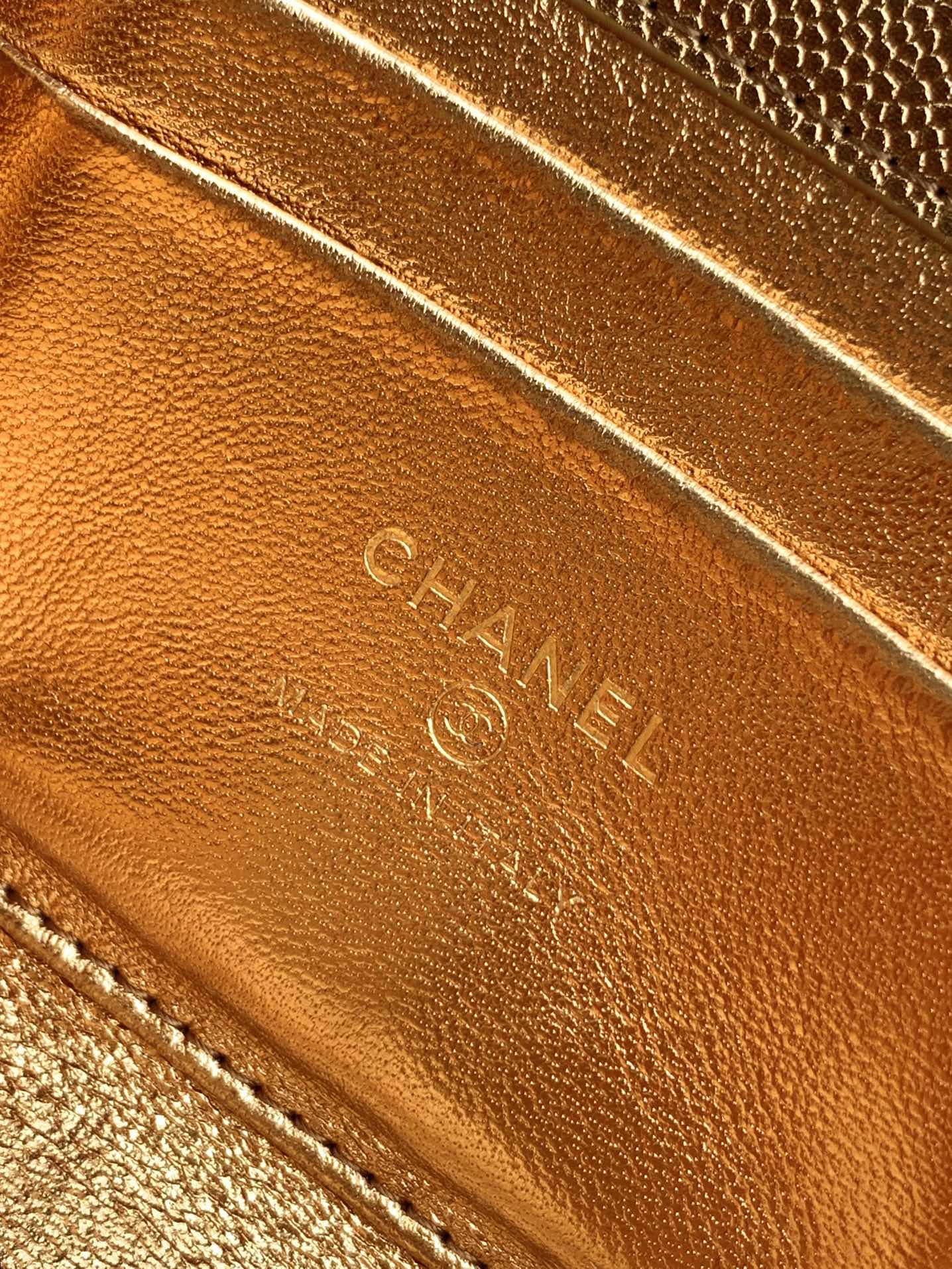 LuxluxHouse Best Quality Bags Chanel Women