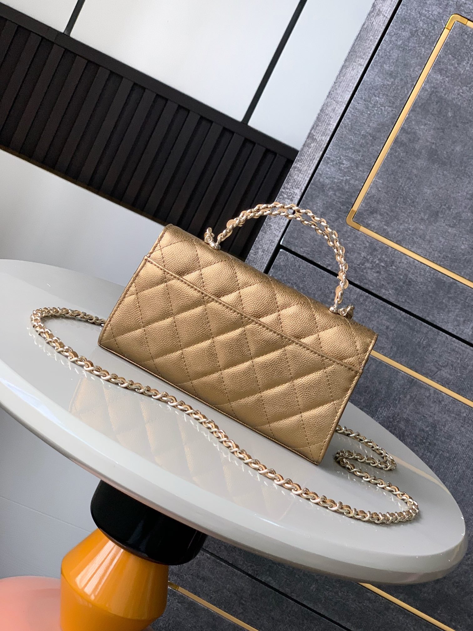 LuxluxHouse Best Quality Bags Chanel Women