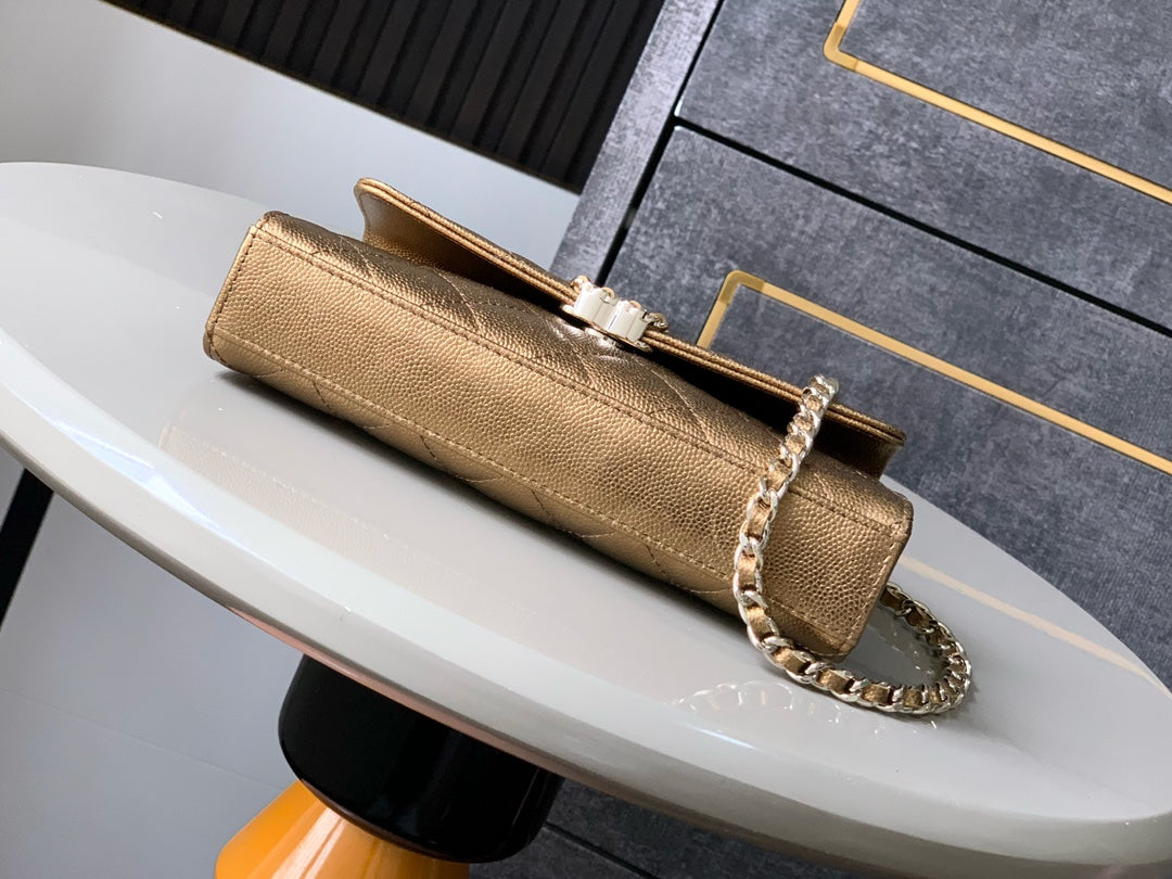 LuxluxHouse Best Quality Bags Chanel Women