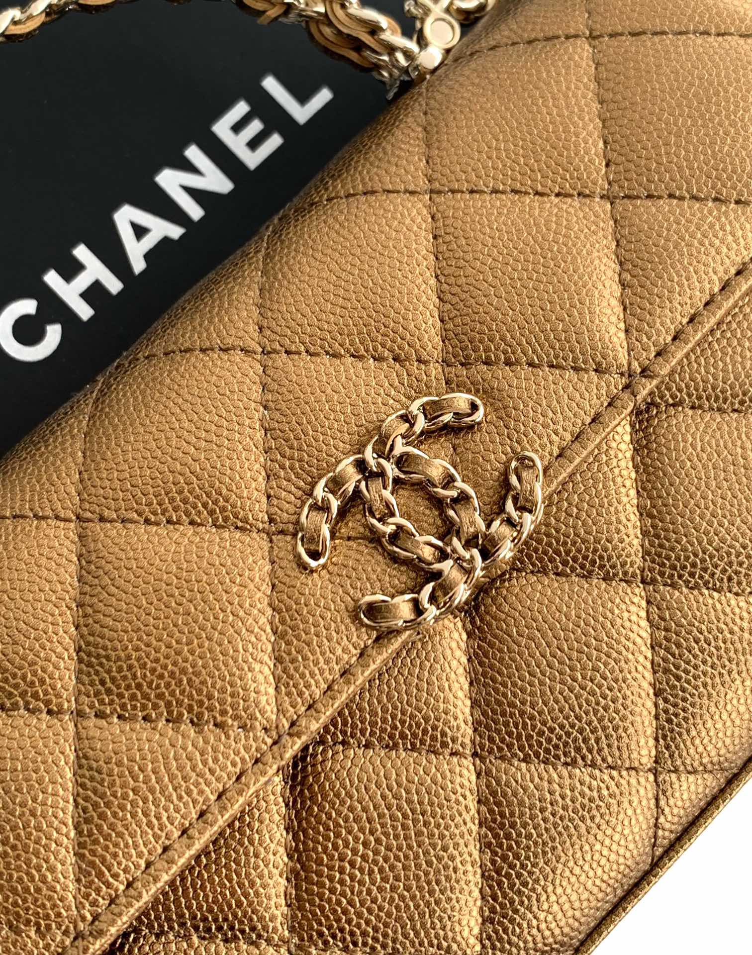 LuxluxHouse Best Quality Bags Chanel Women