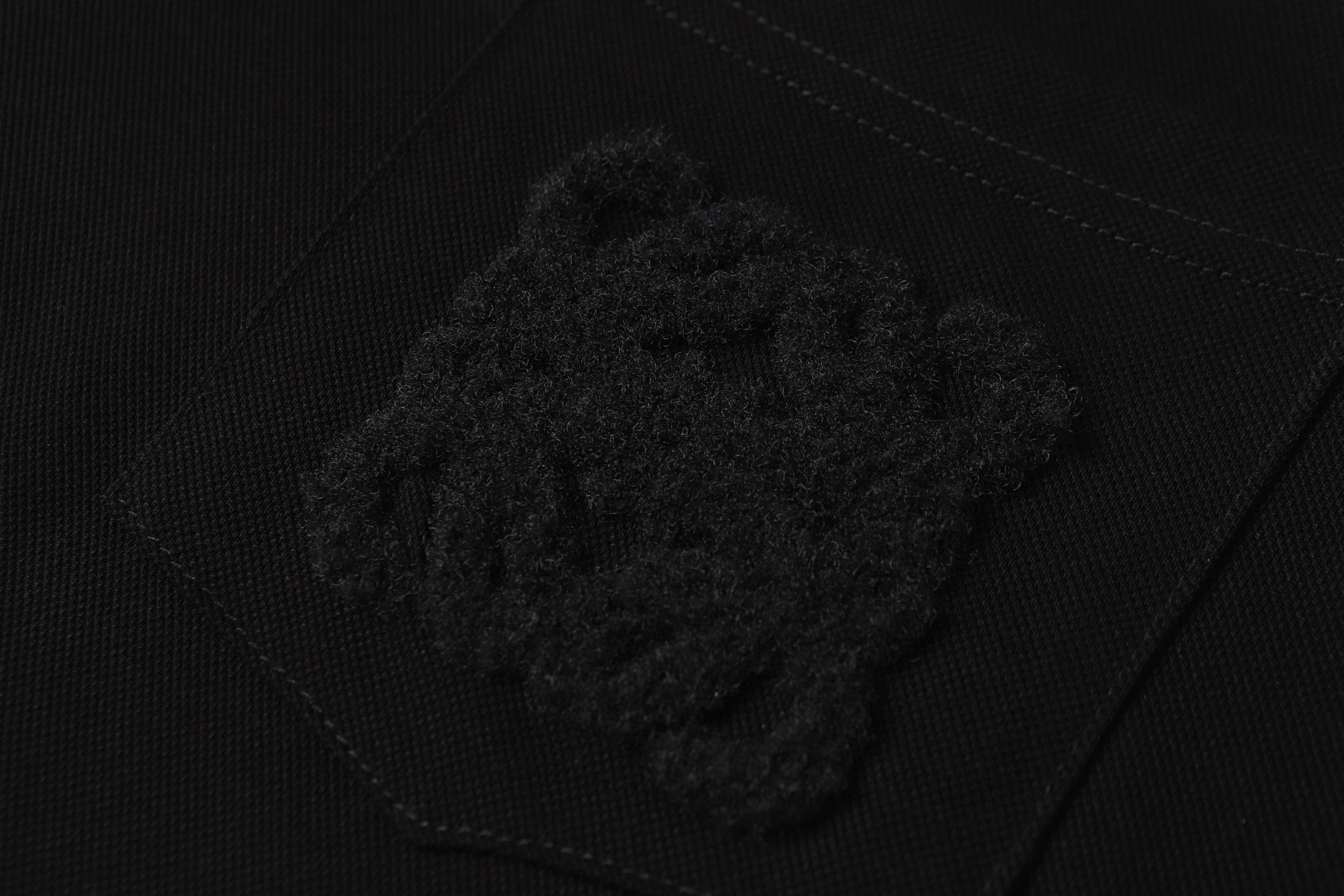 LuxluxHouse Best Quality Clothes Shirts&Polo Loewe