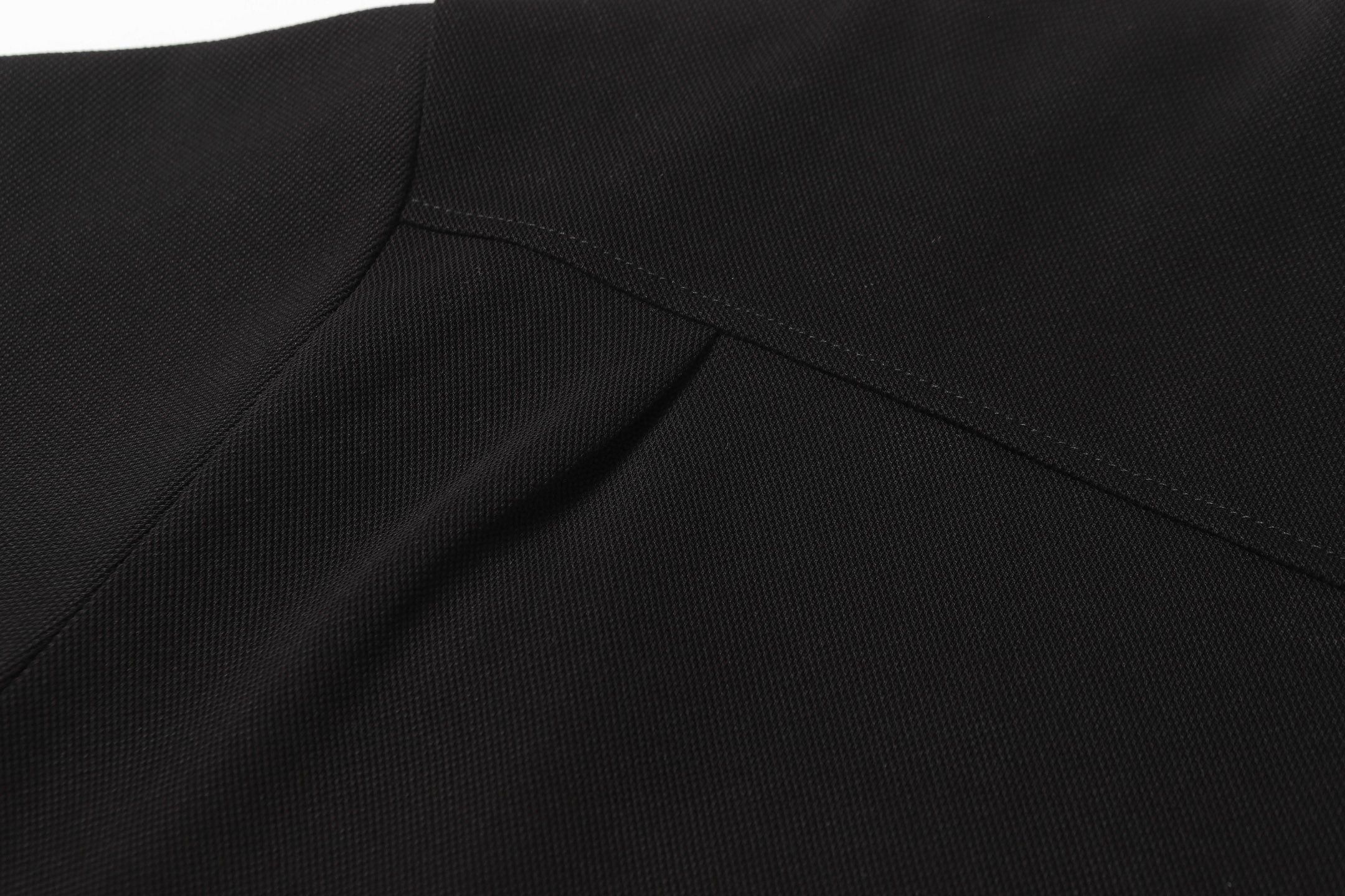 LuxluxHouse Best Quality Clothes Shirts&Polo Loewe