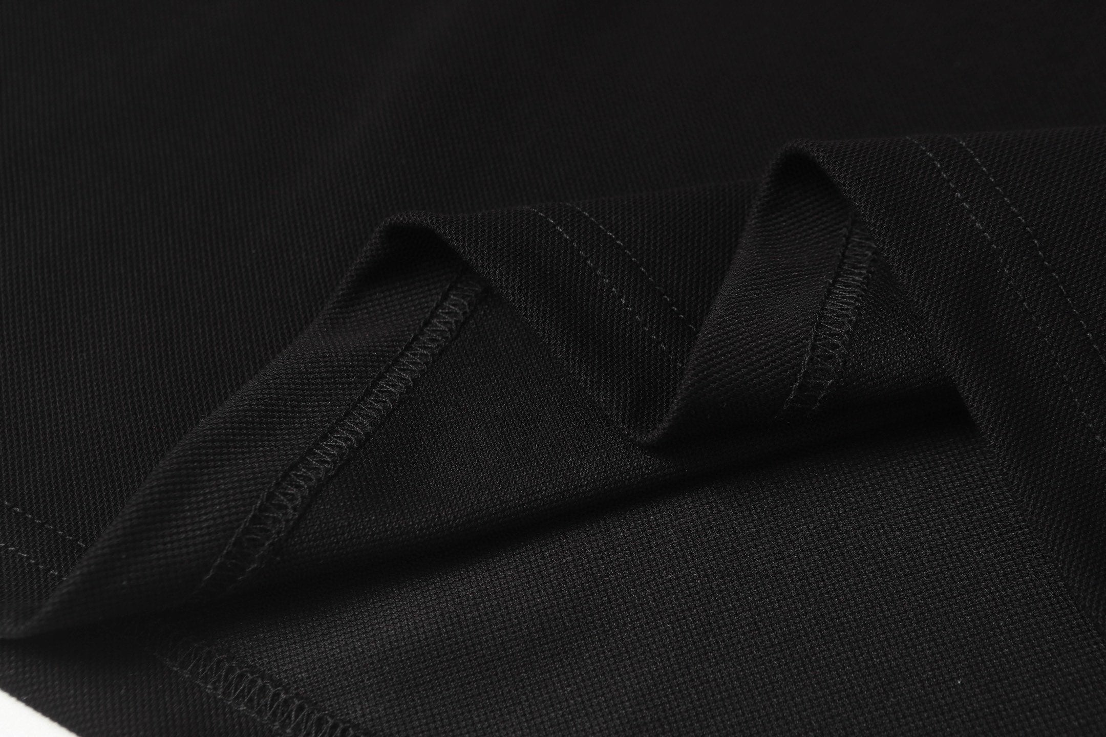 LuxluxHouse Best Quality Clothes Shirts&Polo Loewe