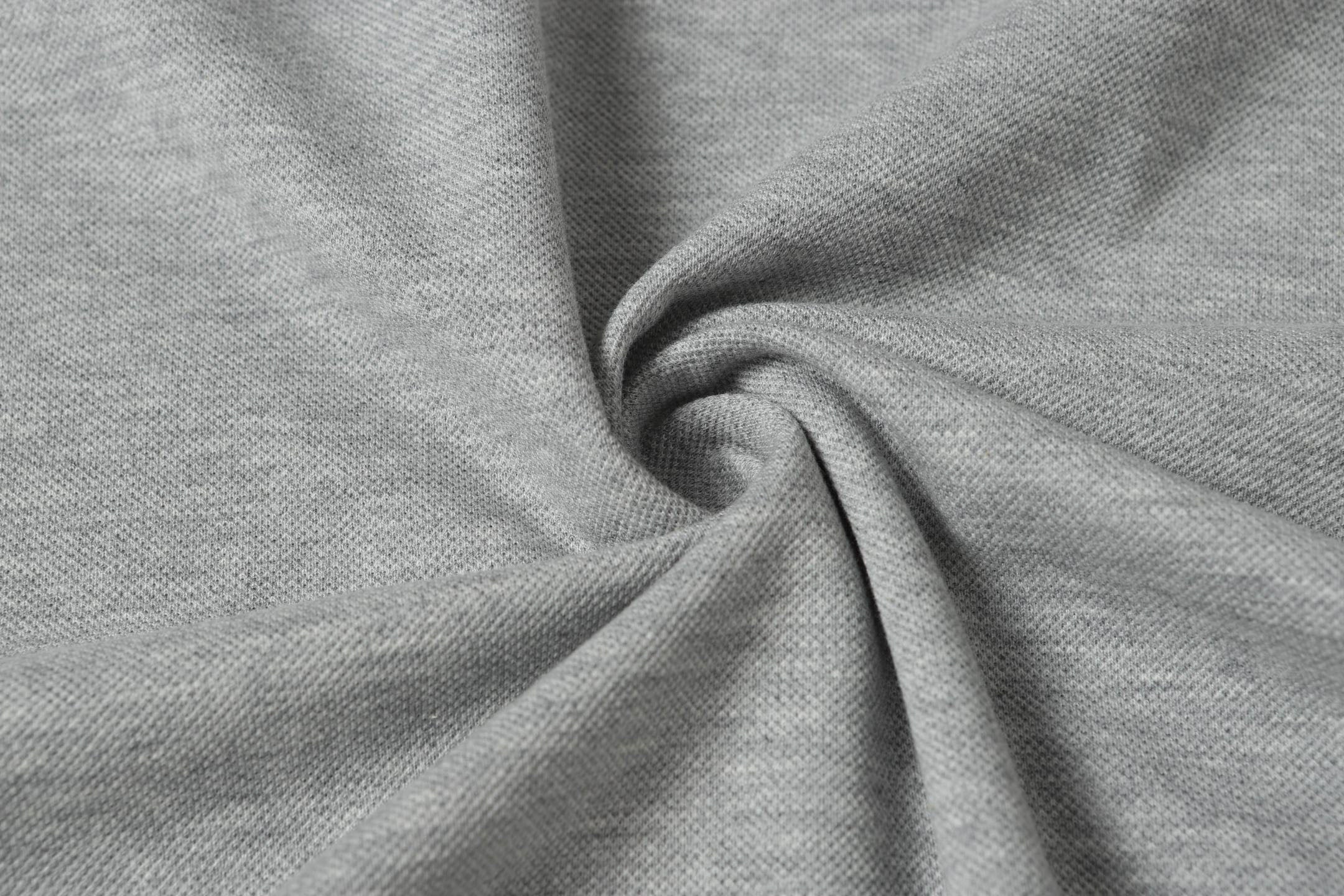 LuxluxHouse Best Quality Clothes Miu Miu Shirts&Polo