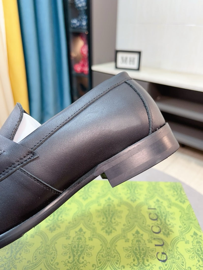 LuxluxHouse Best Quality Shoes Gucci