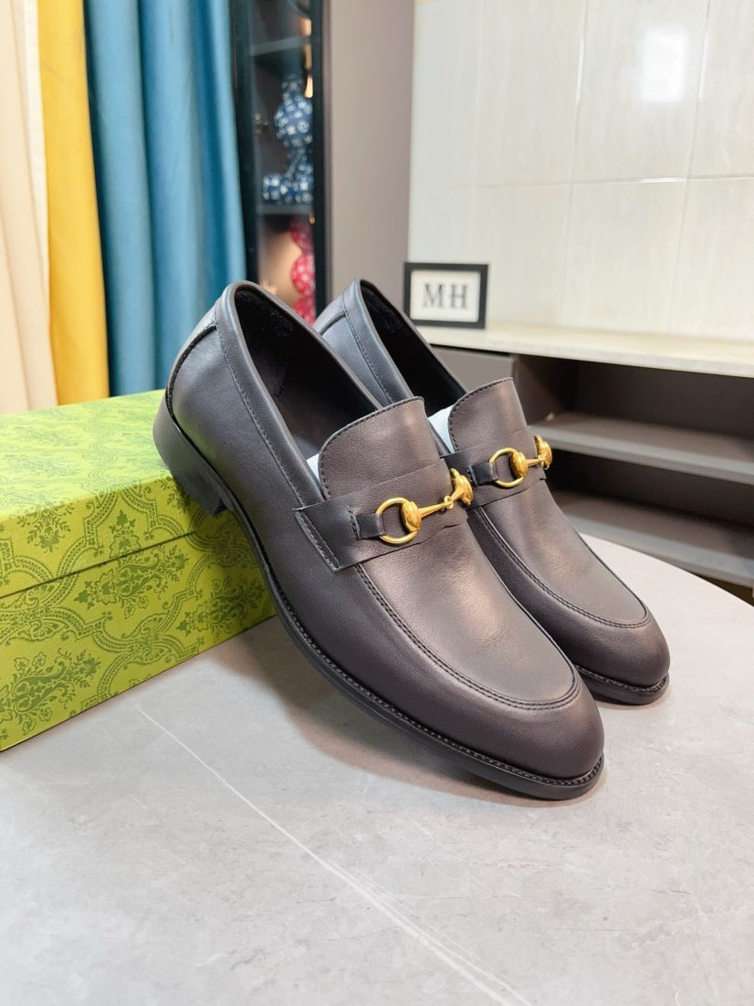 LuxluxHouse Best Quality Shoes Gucci