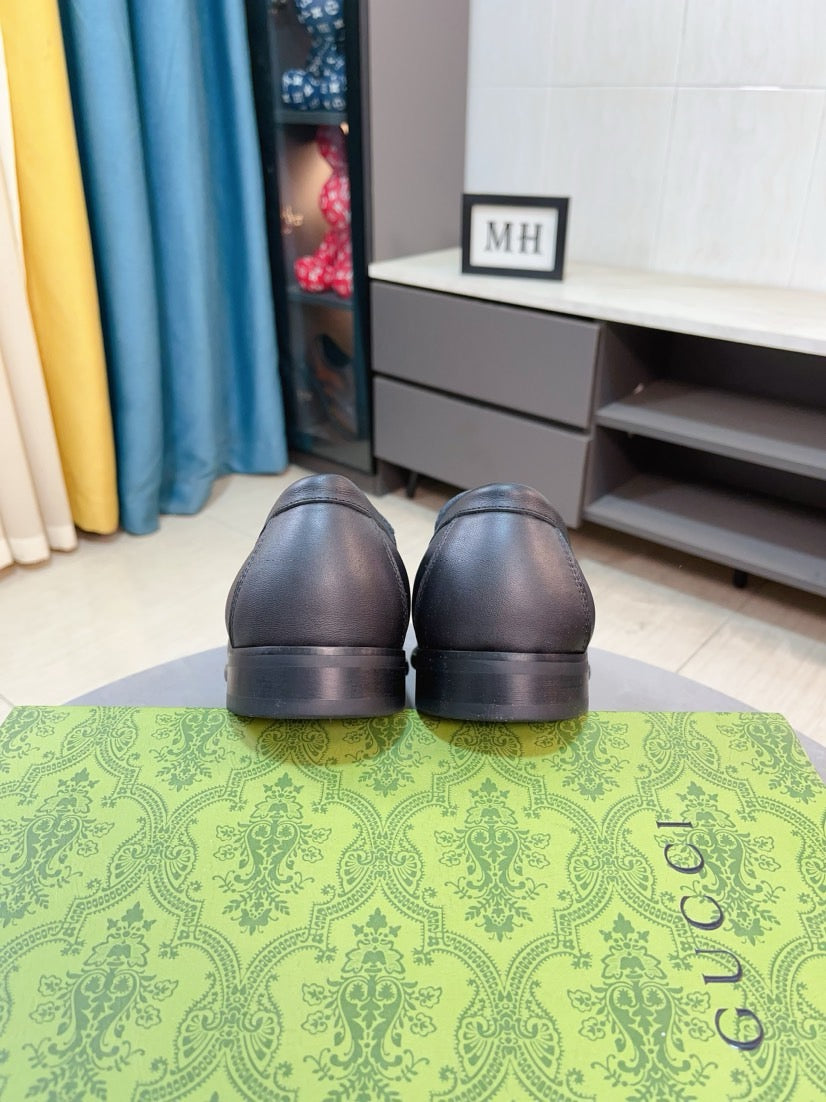 LuxluxHouse Best Quality Shoes Gucci