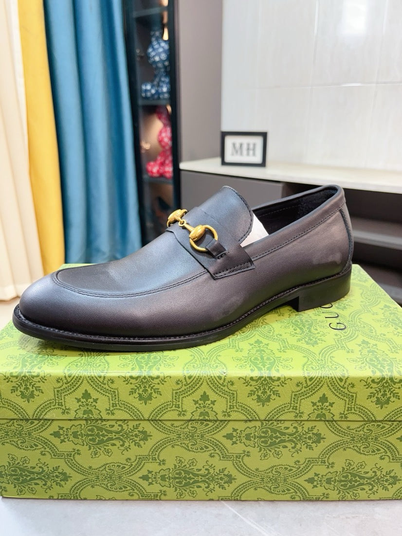 LuxluxHouse Best Quality Shoes Gucci