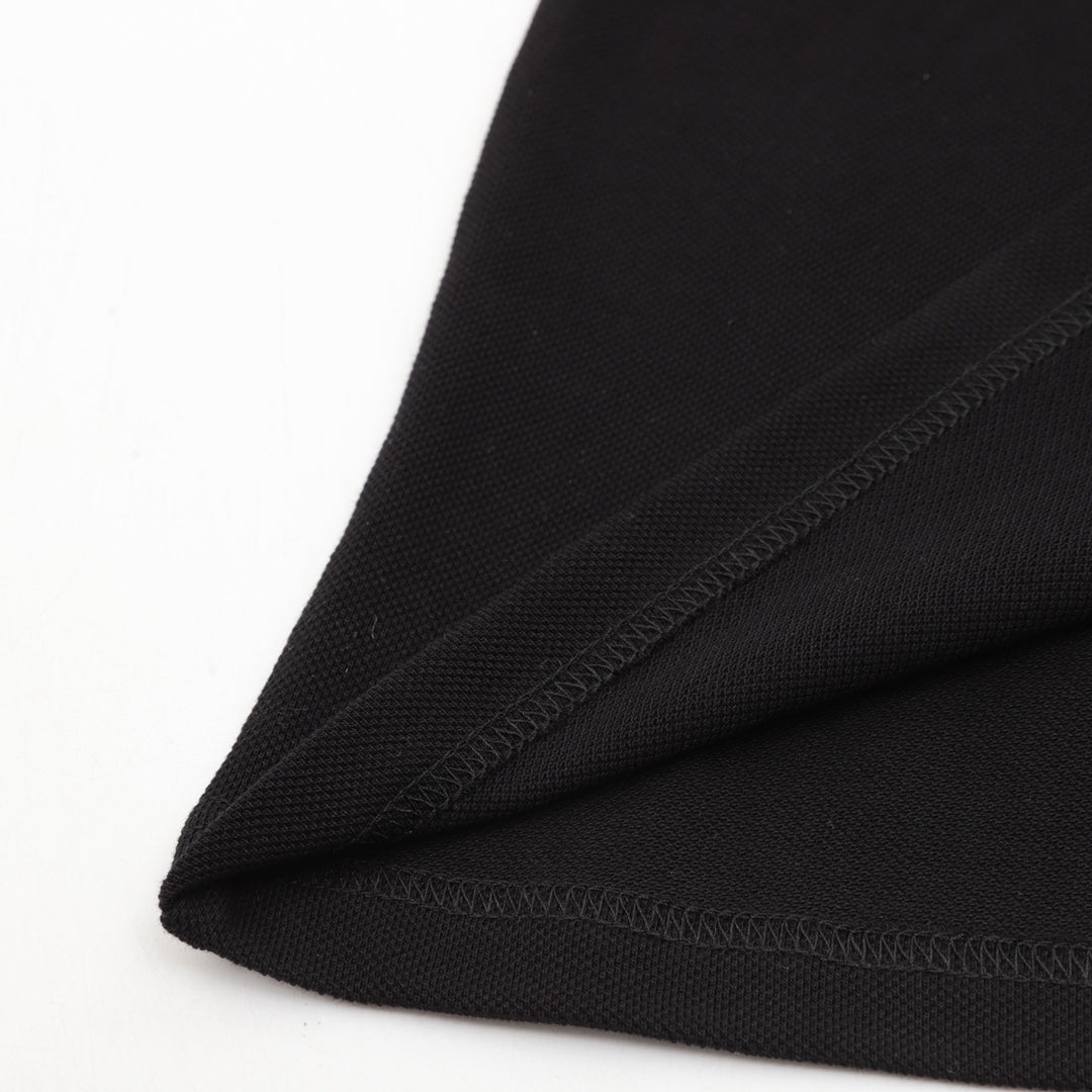 LuxluxHouse Best Quality Clothes T-shirt Moncler