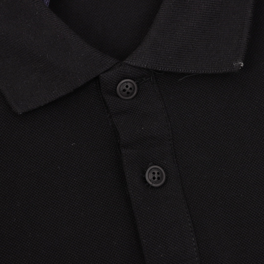 LuxluxHouse Best Quality Clothes T-shirt Moncler