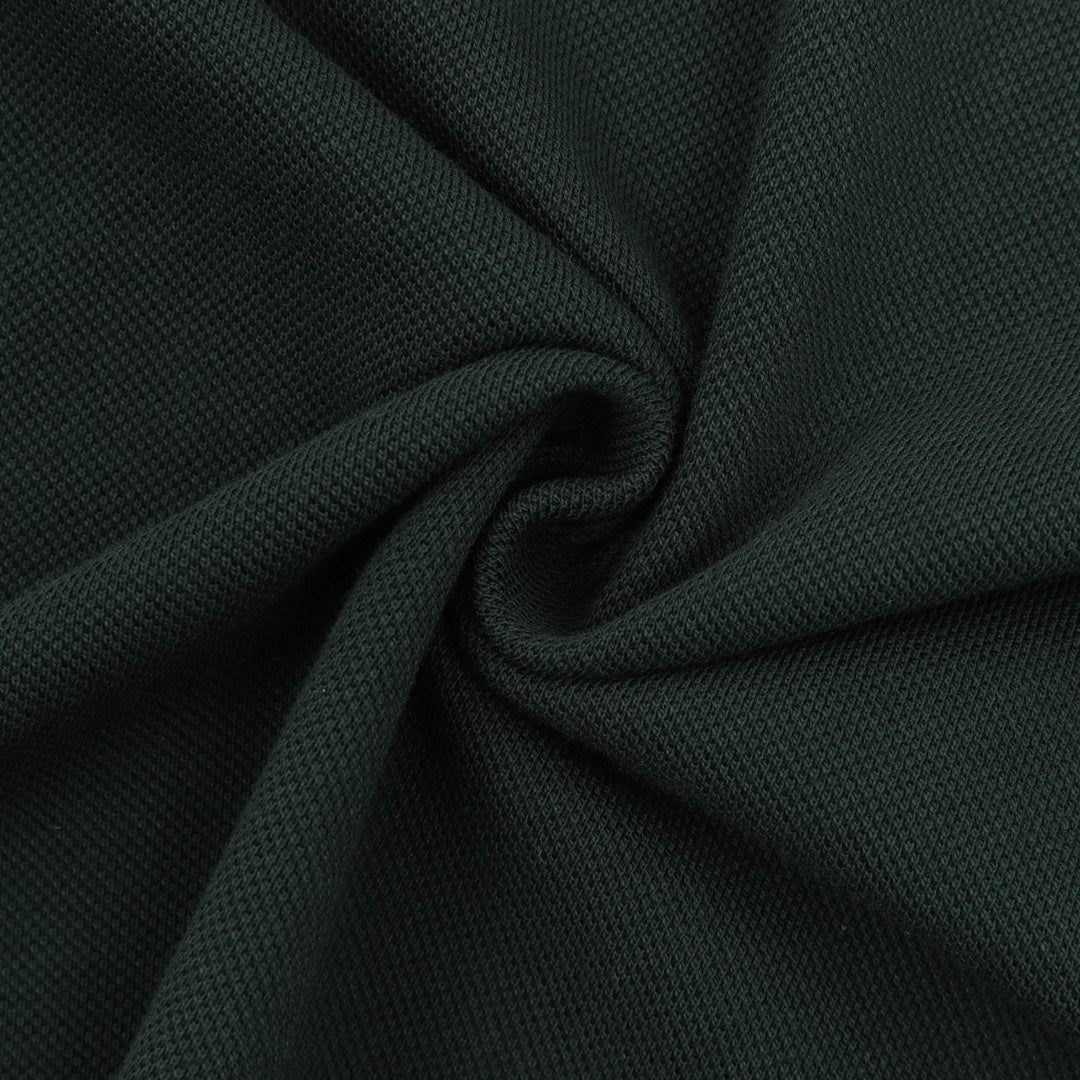 LuxluxHouse Best Quality Clothes T-shirt Moncler