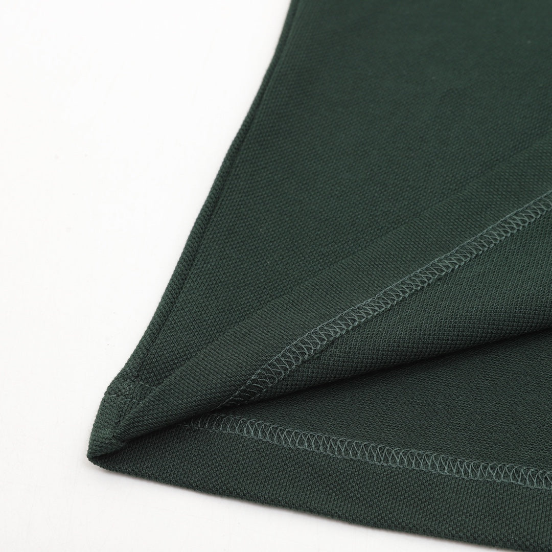 LuxluxHouse Best Quality Clothes T-shirt Moncler