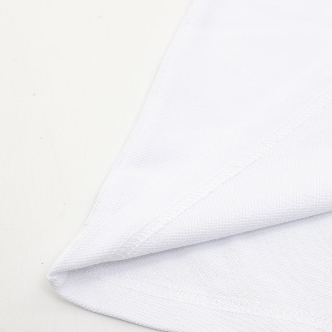 LuxluxHouse Best Quality Clothes T-shirt Moncler