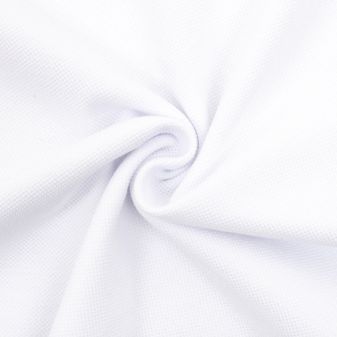 LuxluxHouse Best Quality Clothes T-shirt Moncler