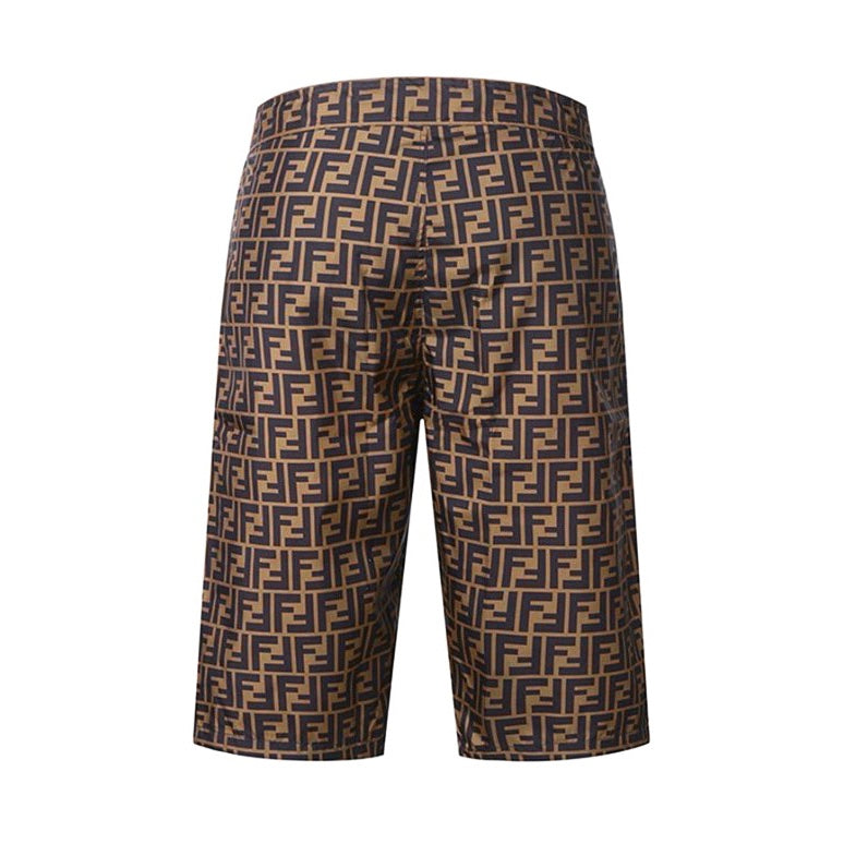LuxluxHouse Best Quality Clothes Fendi Pants